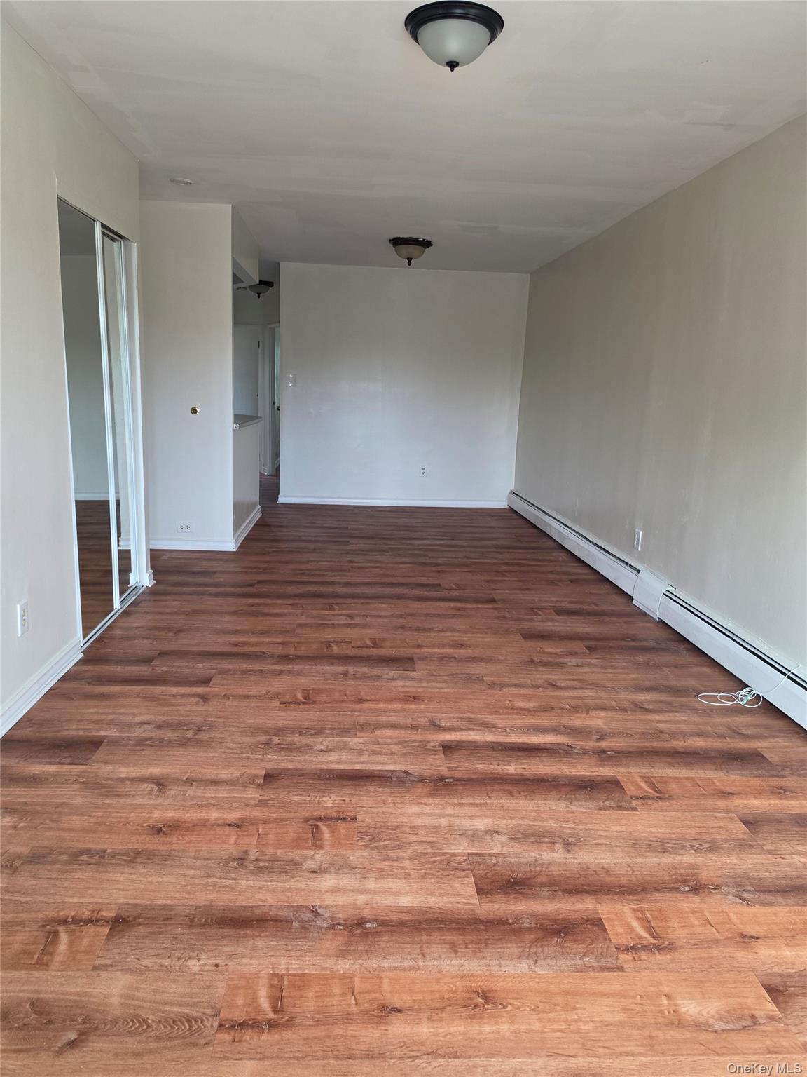 61-25 75th Street 2fl Property Photo 5