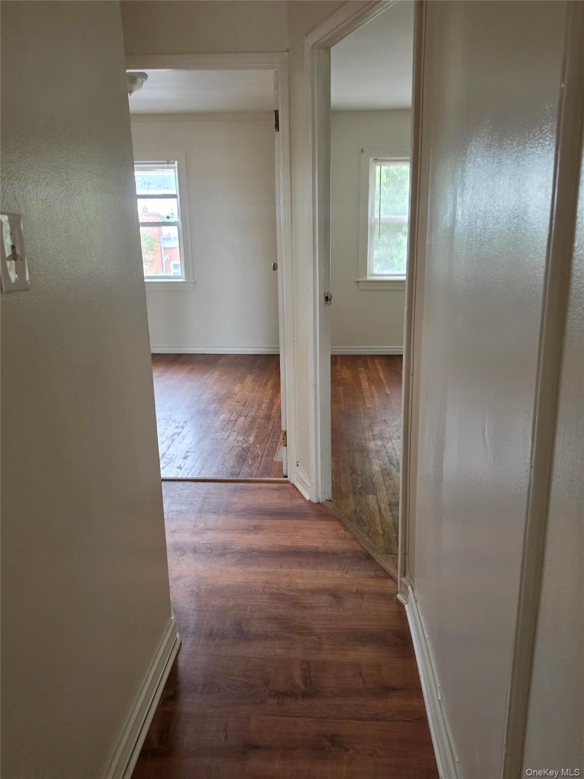 61-25 75th Street 2fl Property Photo 7