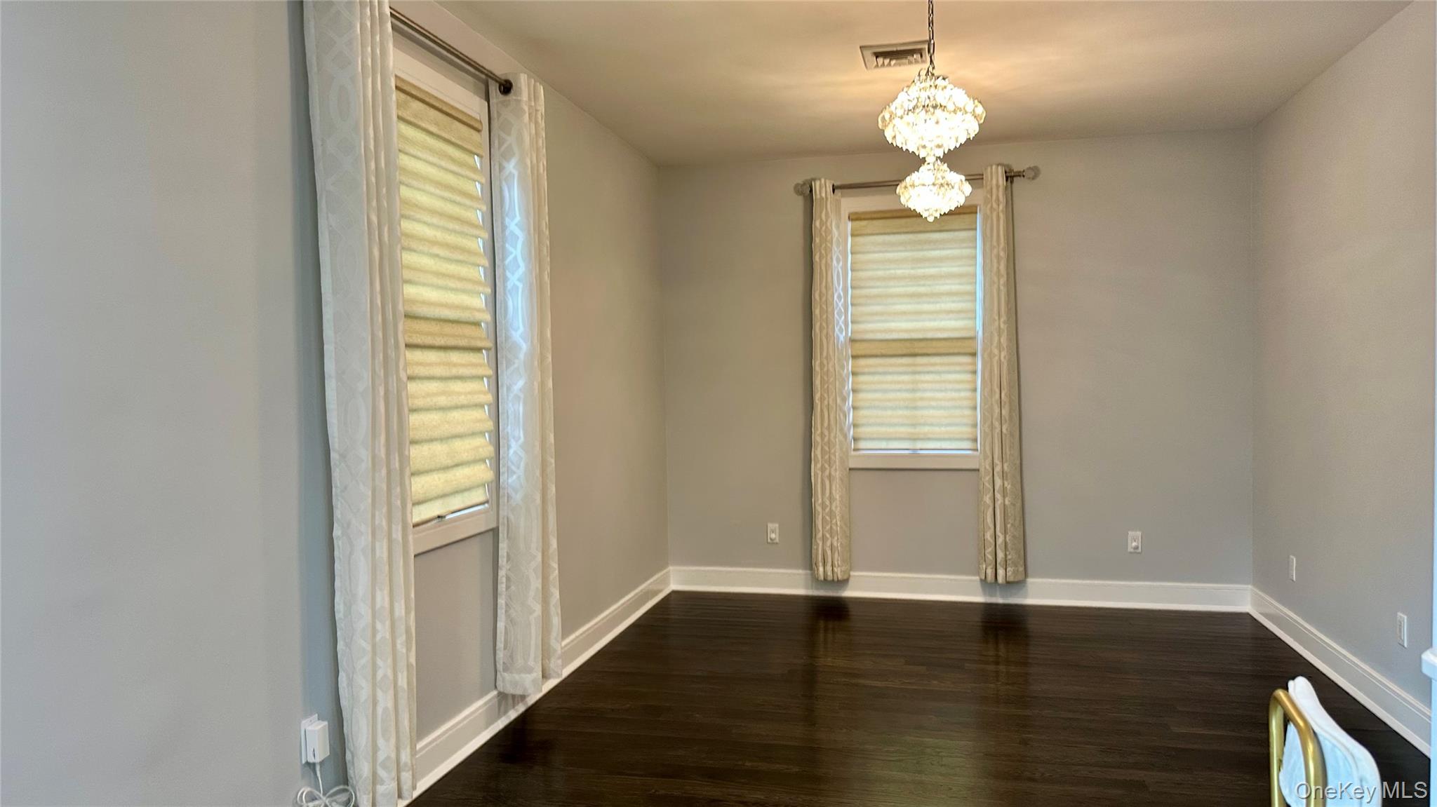 18 20th Avenue Property Photo 15