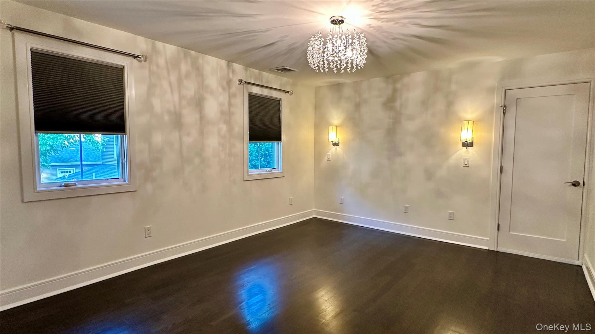 18 20th Avenue Property Photo 18