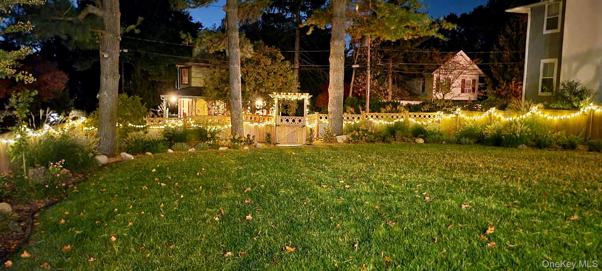 18 20th Avenue Property Photo 24