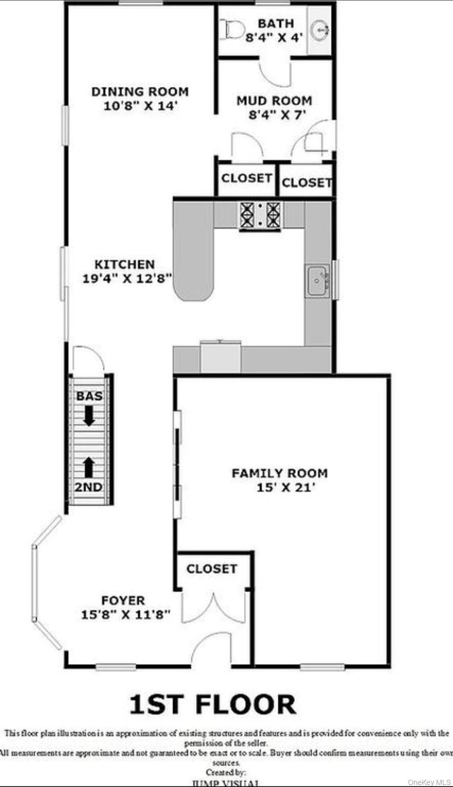 18 20th Avenue Property Photo 27