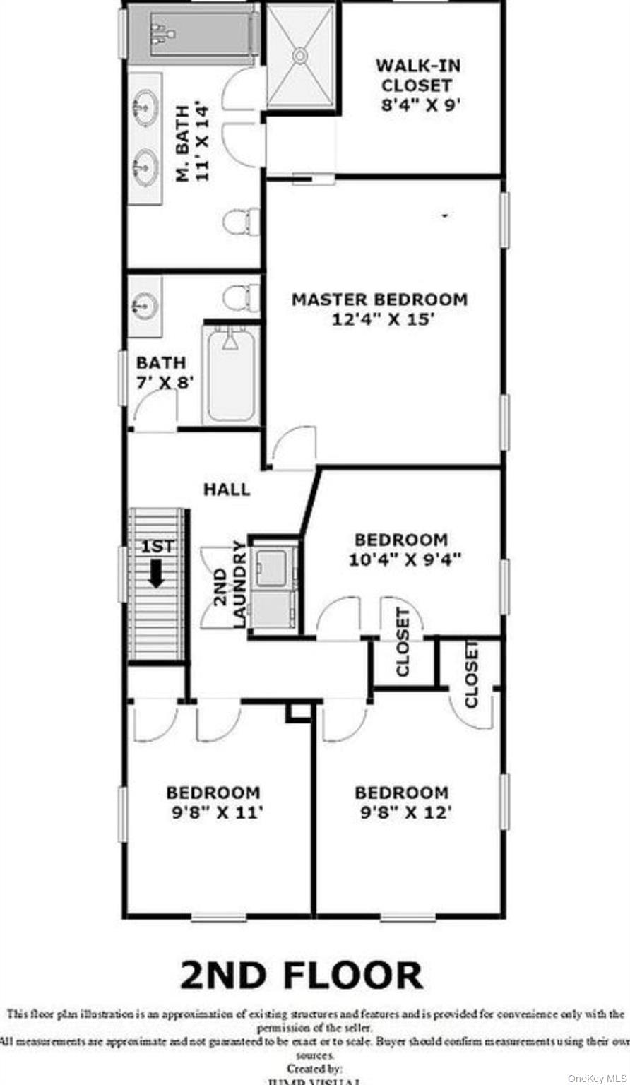 18 20th Avenue Property Photo 28