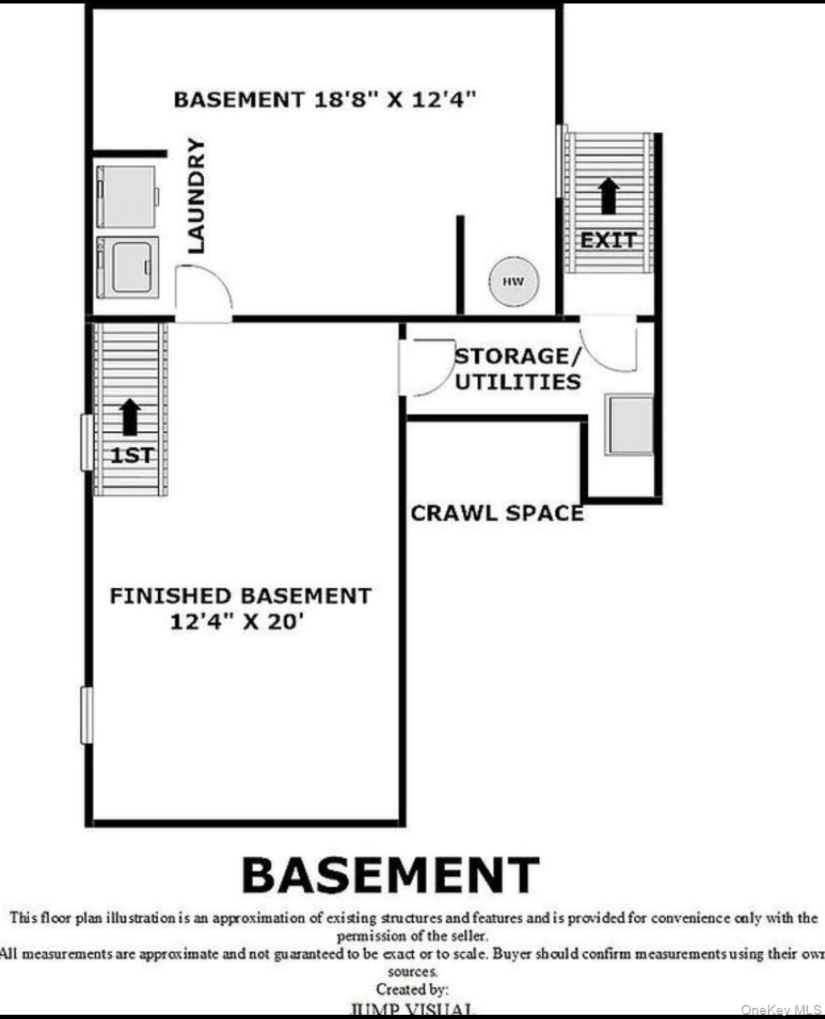 18 20th Avenue Property Photo 29