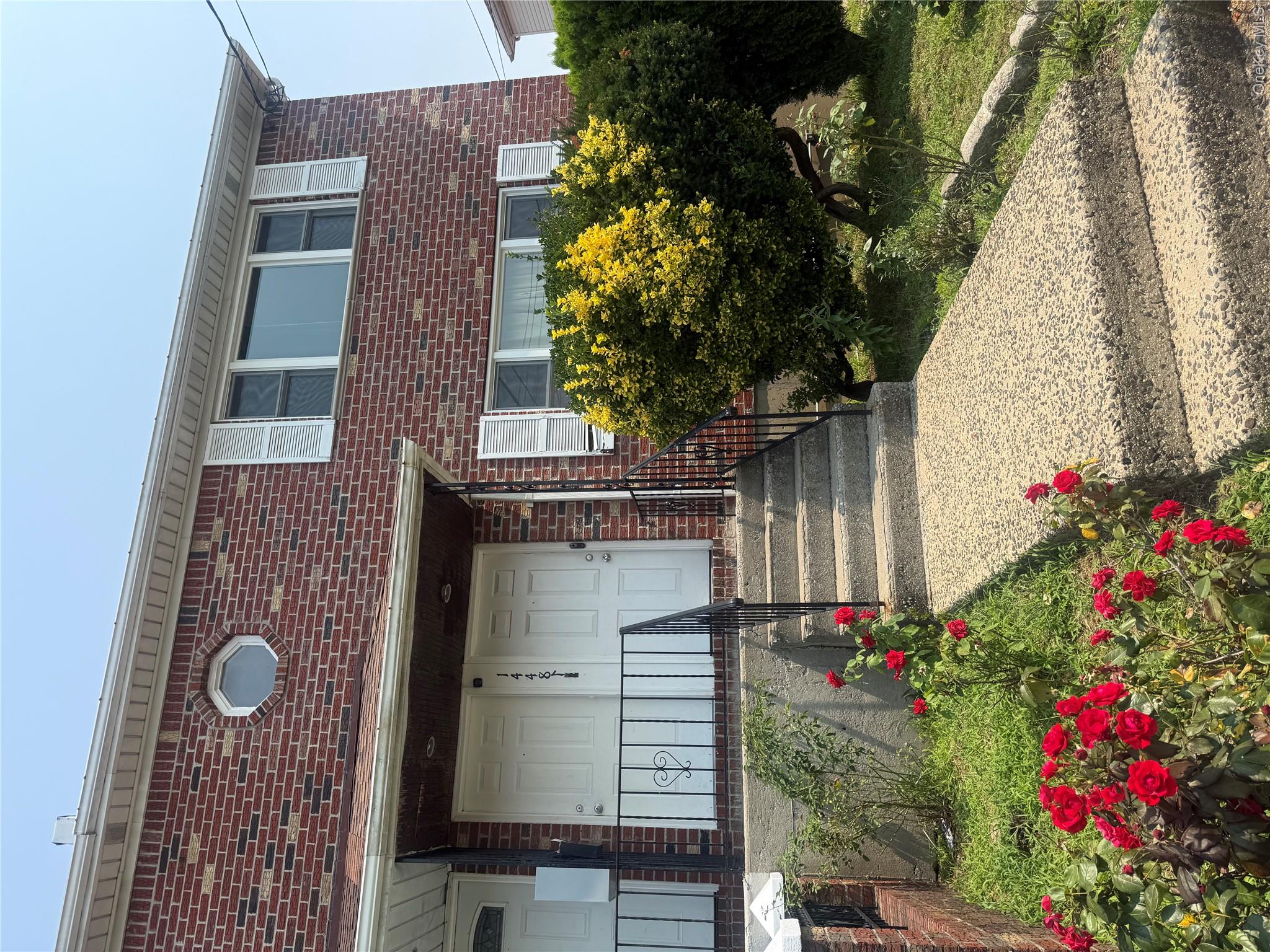 144-87 176th Street Property Photo 1