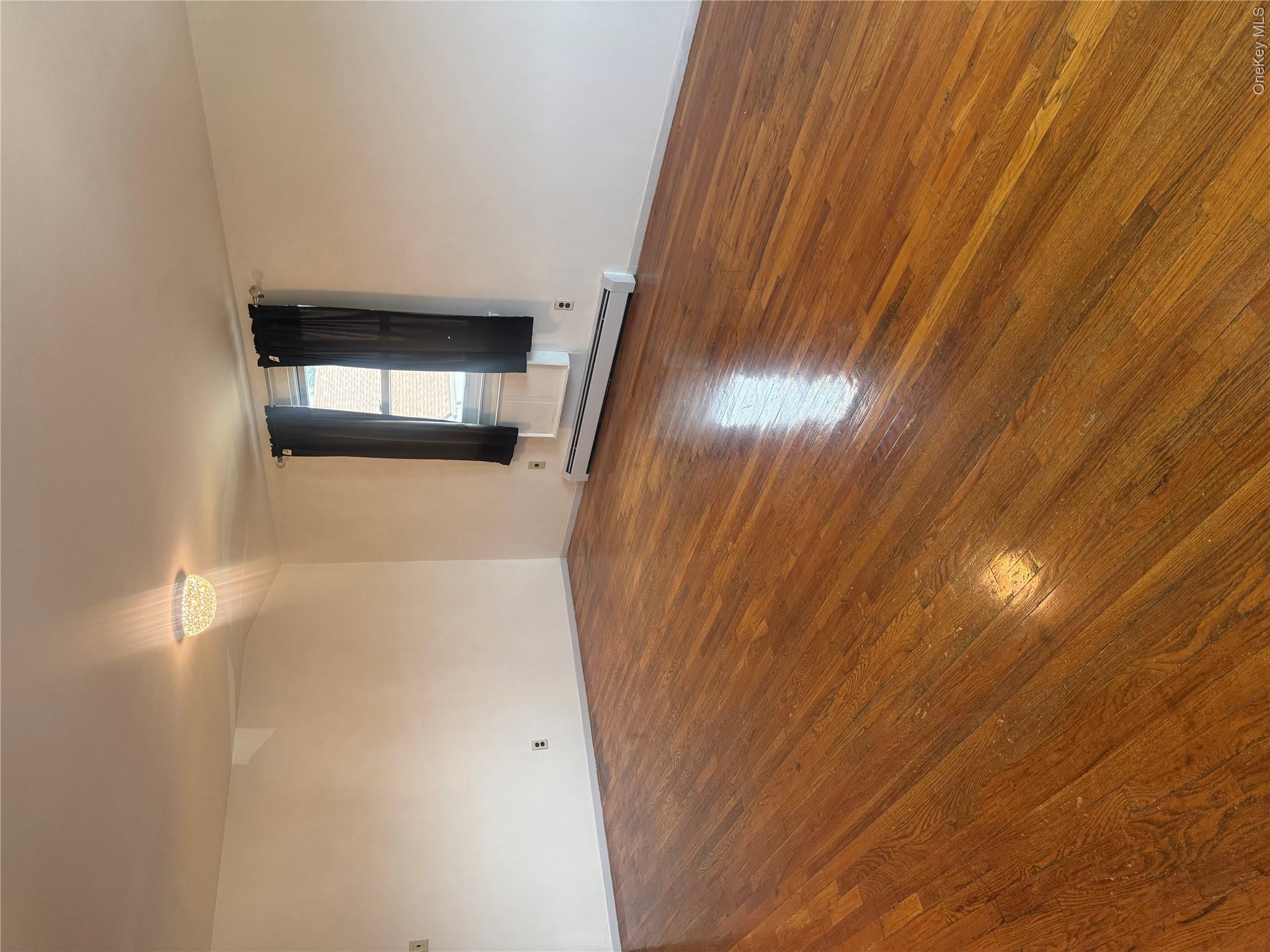 144-87 176th Street Property Photo 2