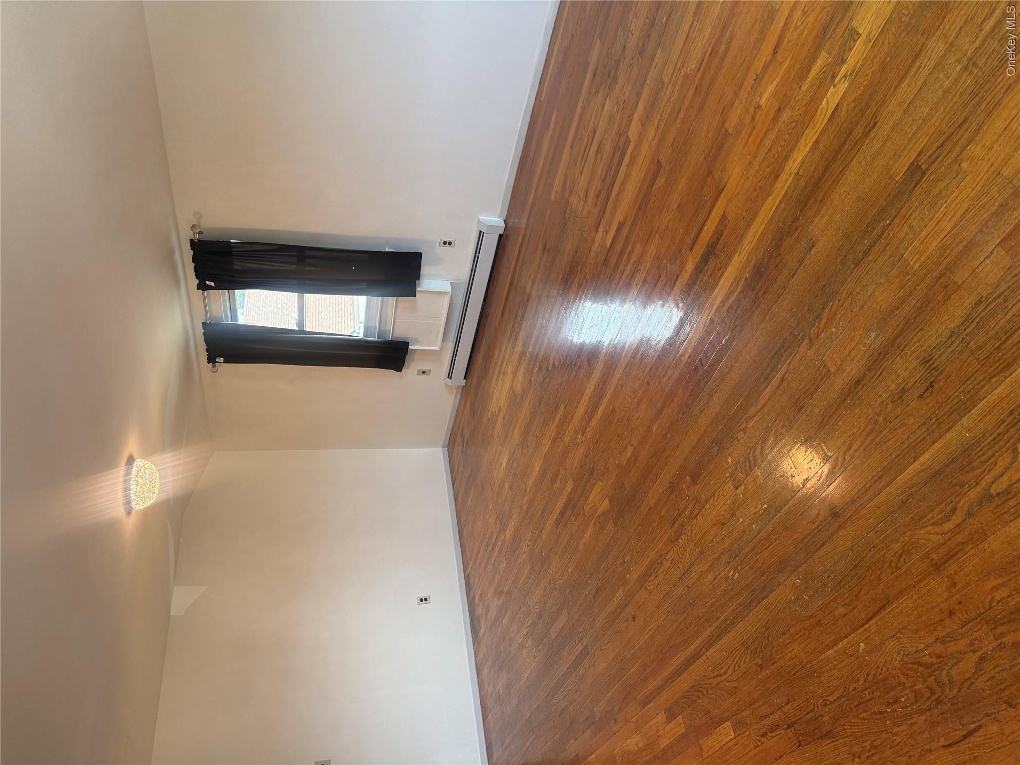 144-87 176th Street Property Photo 3