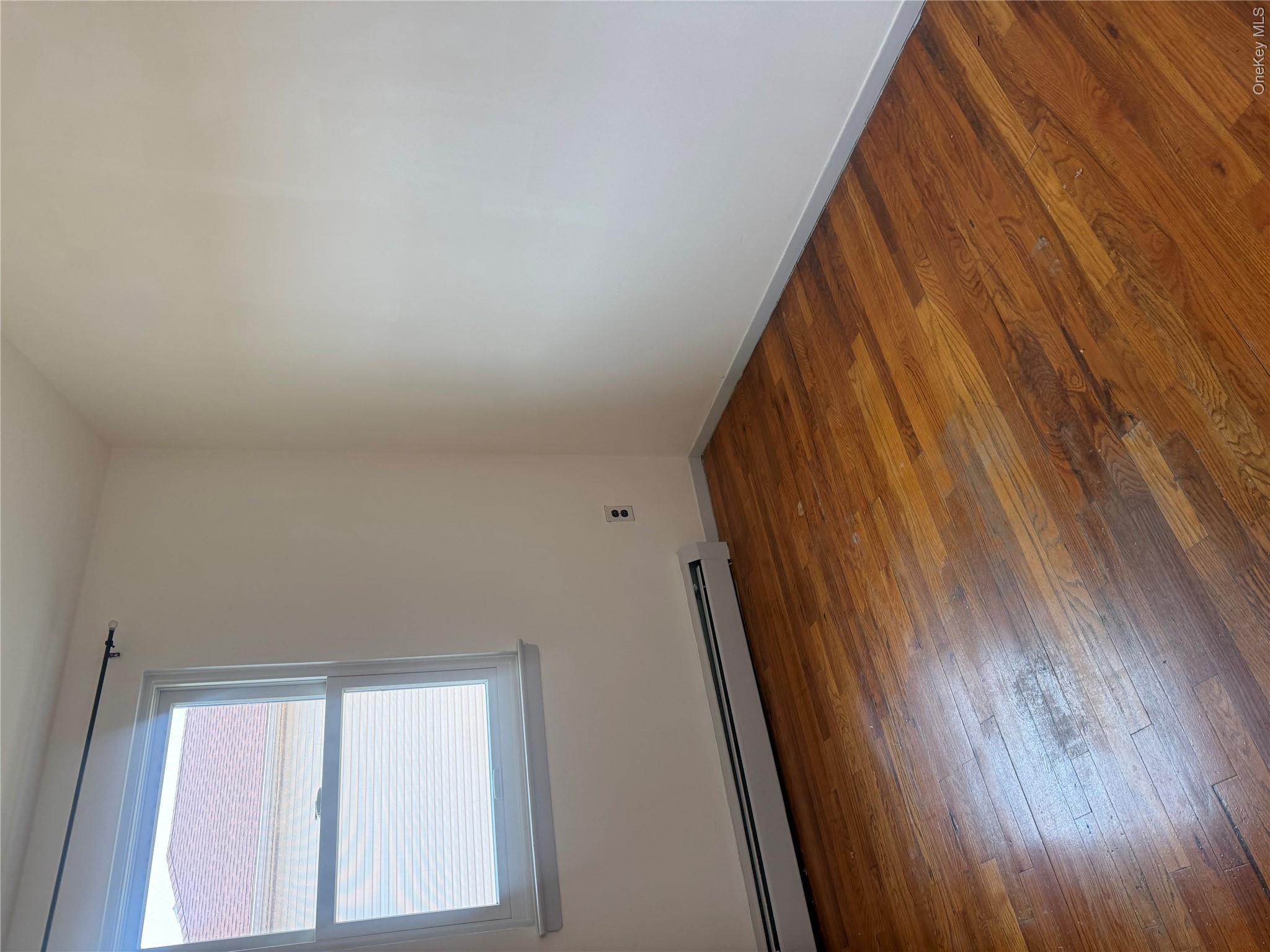 144-87 176th Street Property Photo 9