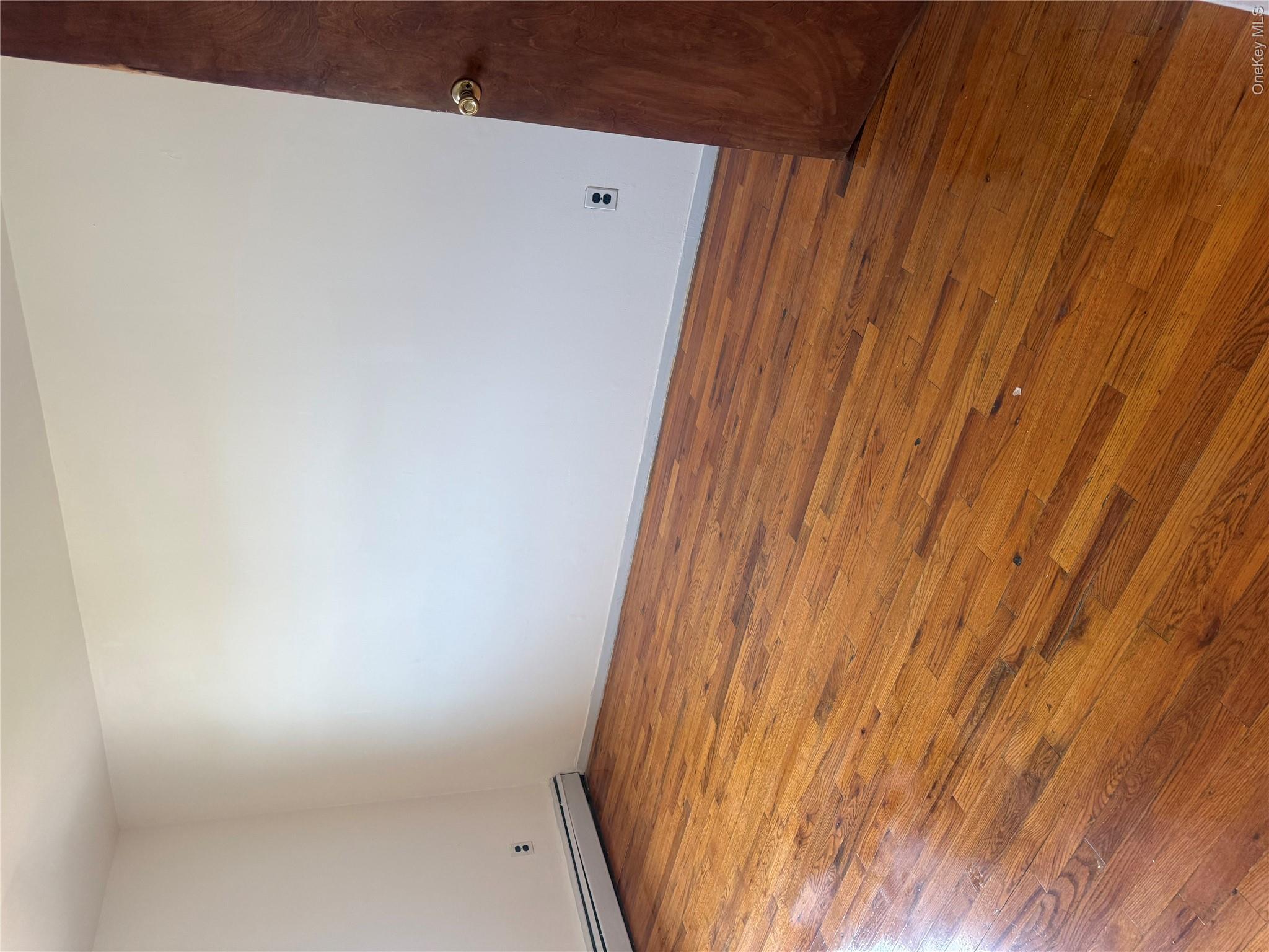 144-87 176th Street Property Photo 11