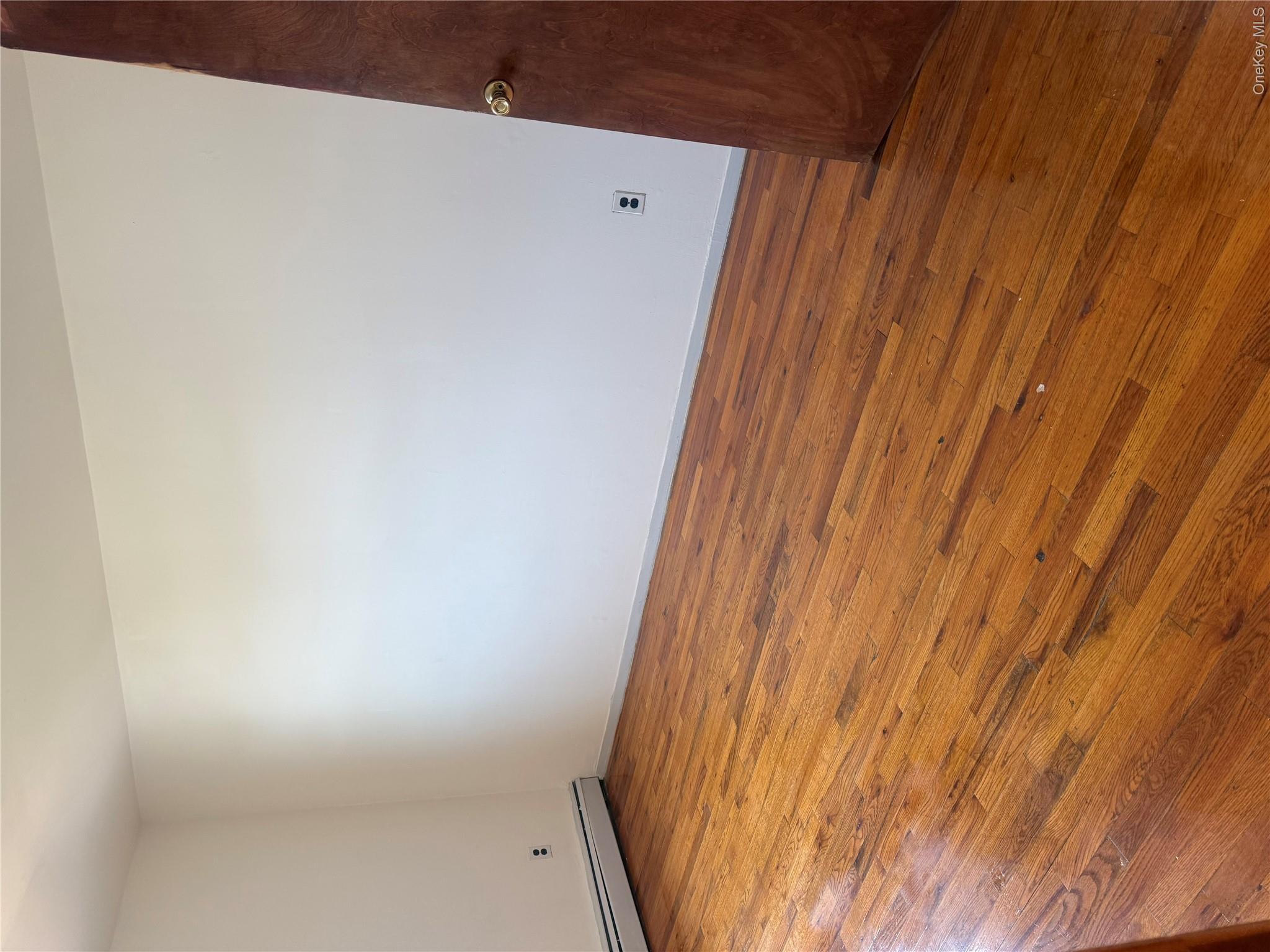 144-87 176th Street Property Photo 12