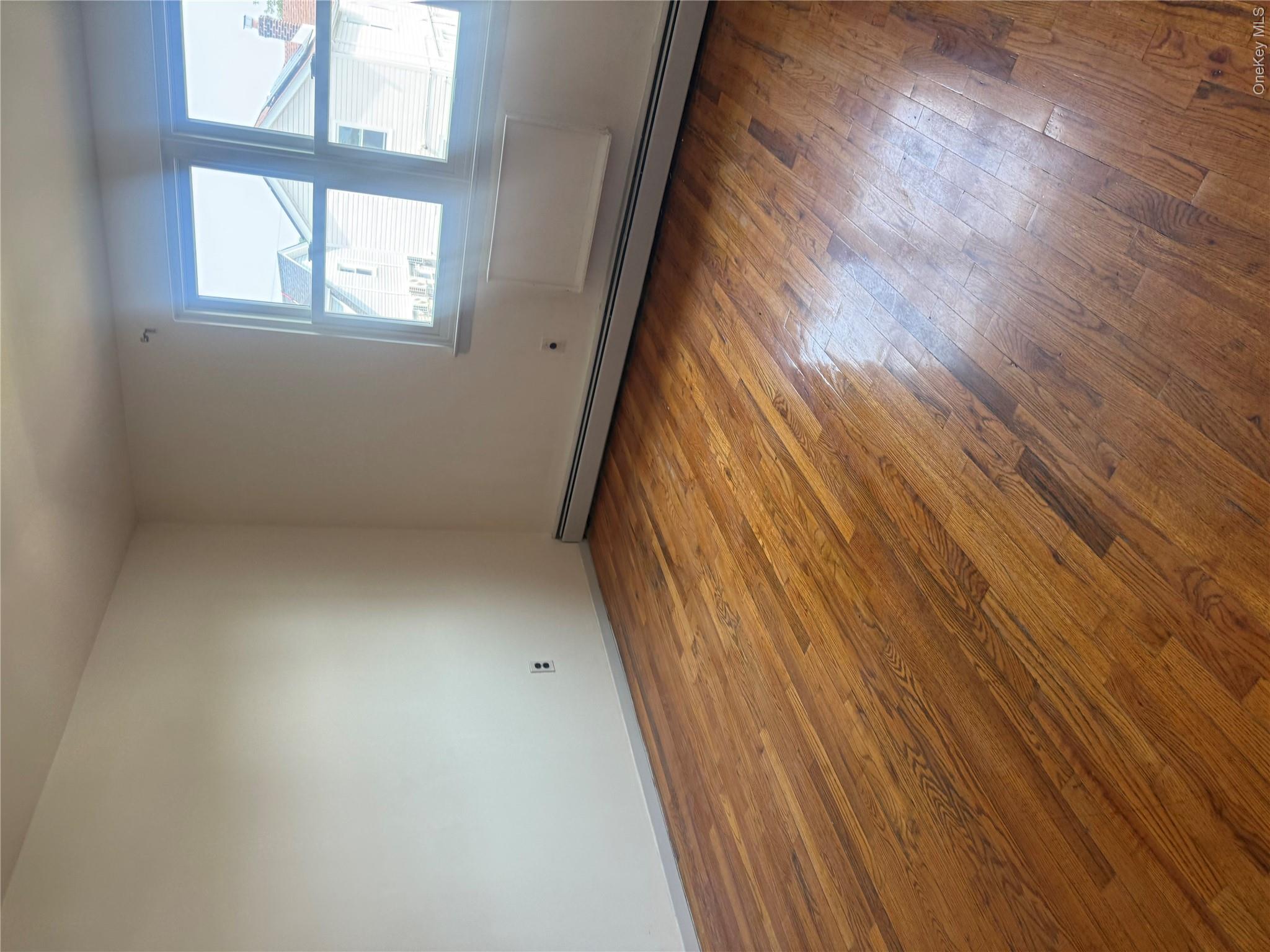 144-87 176th Street Property Photo 14