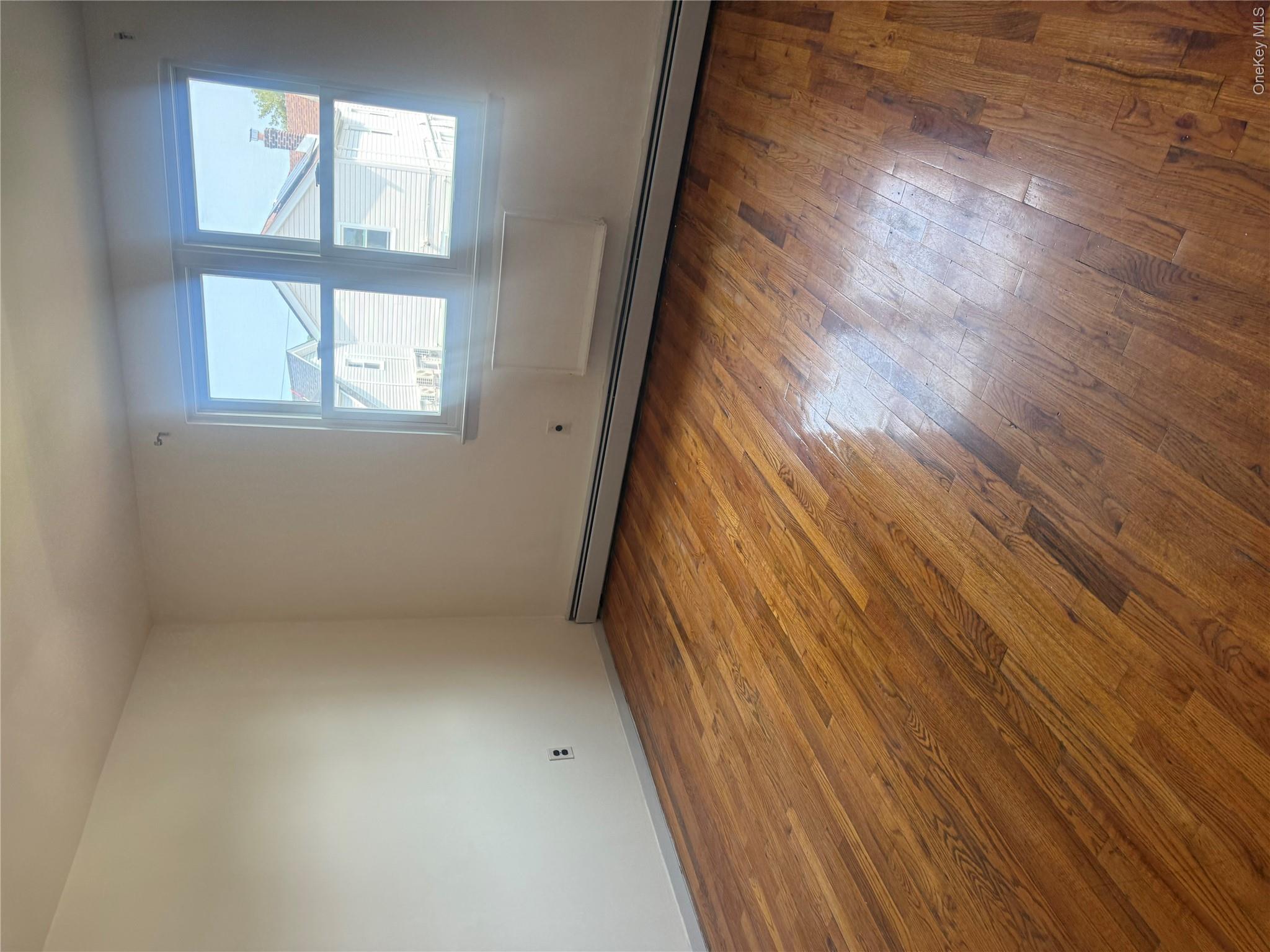 144-87 176th Street Property Photo 15