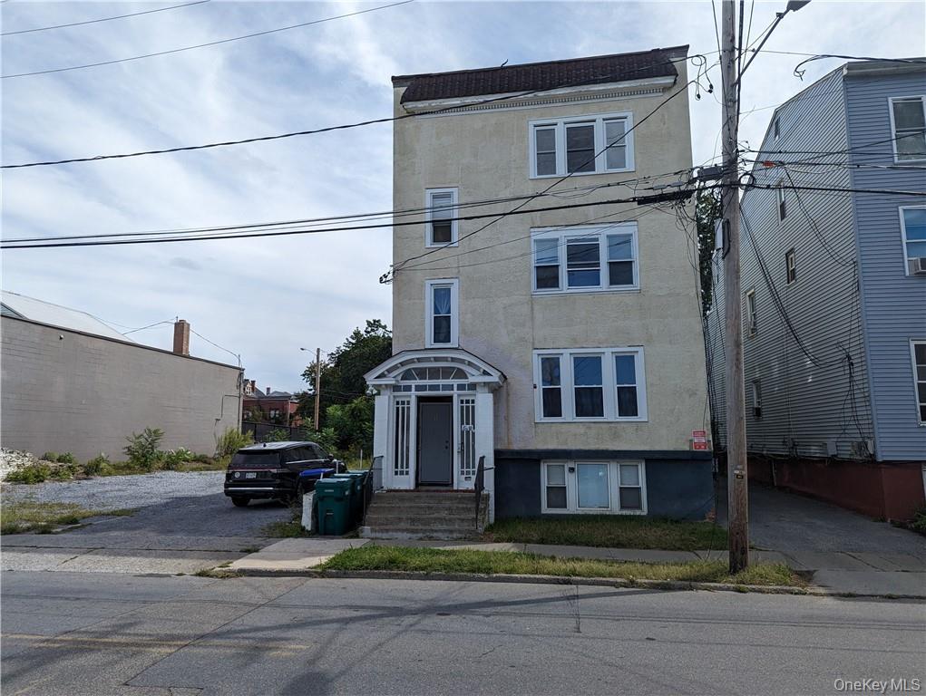 65 Academy Street 2 Property Photo 1
