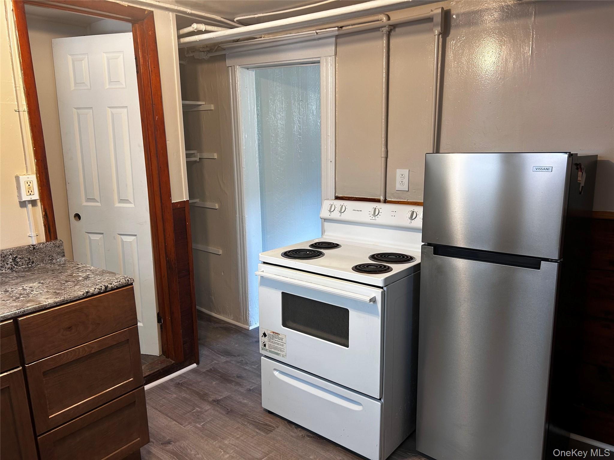 65 Academy Street 2 Property Photo 3
