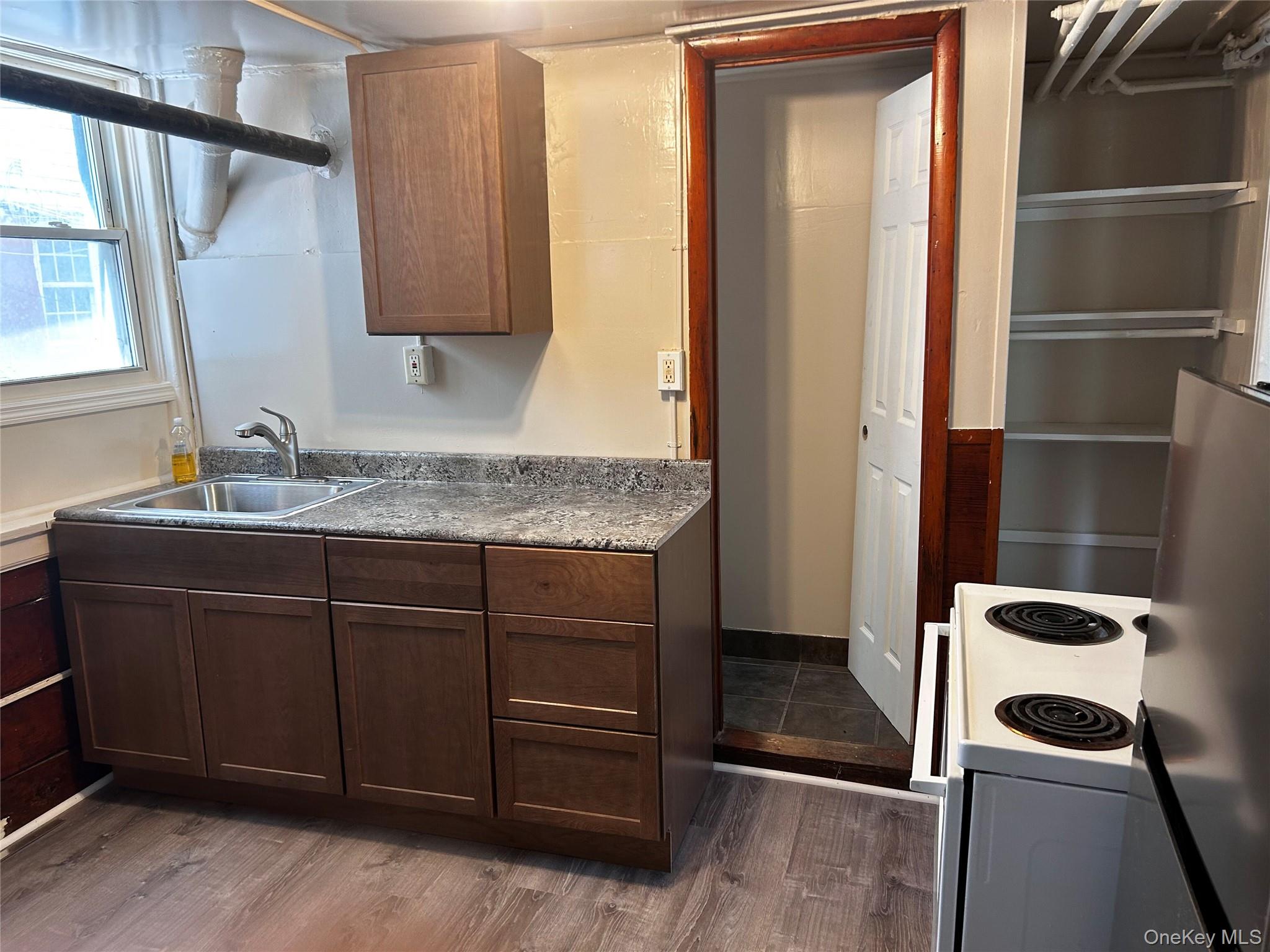 65 Academy Street 2 Property Photo 4