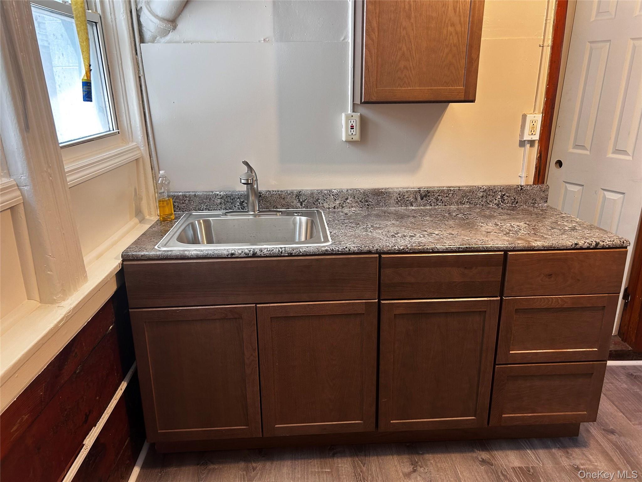 65 Academy Street 2 Property Photo 5