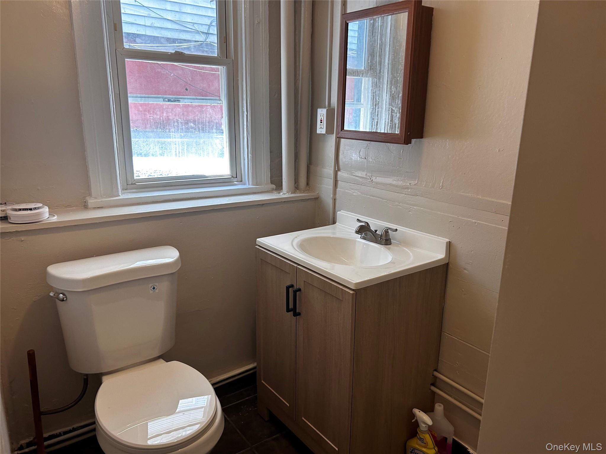 65 Academy Street 2 Property Photo 6