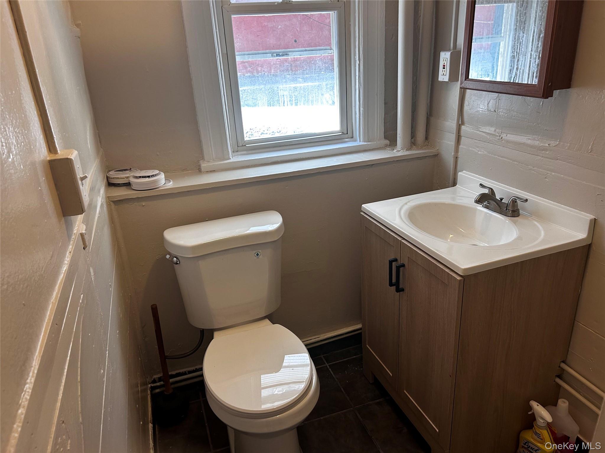 65 Academy Street 2 Property Photo 7