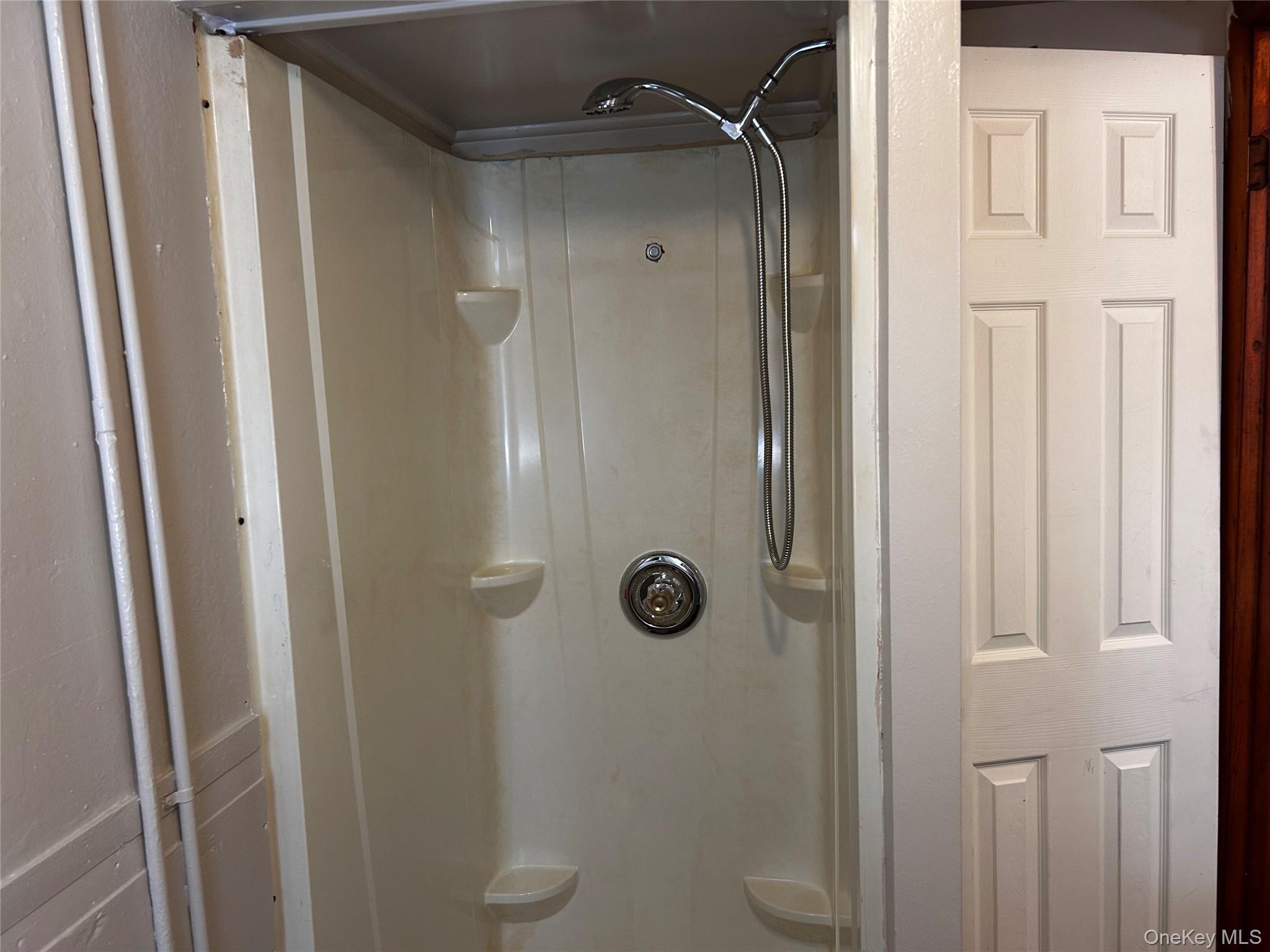 65 Academy Street 2 Property Photo 8