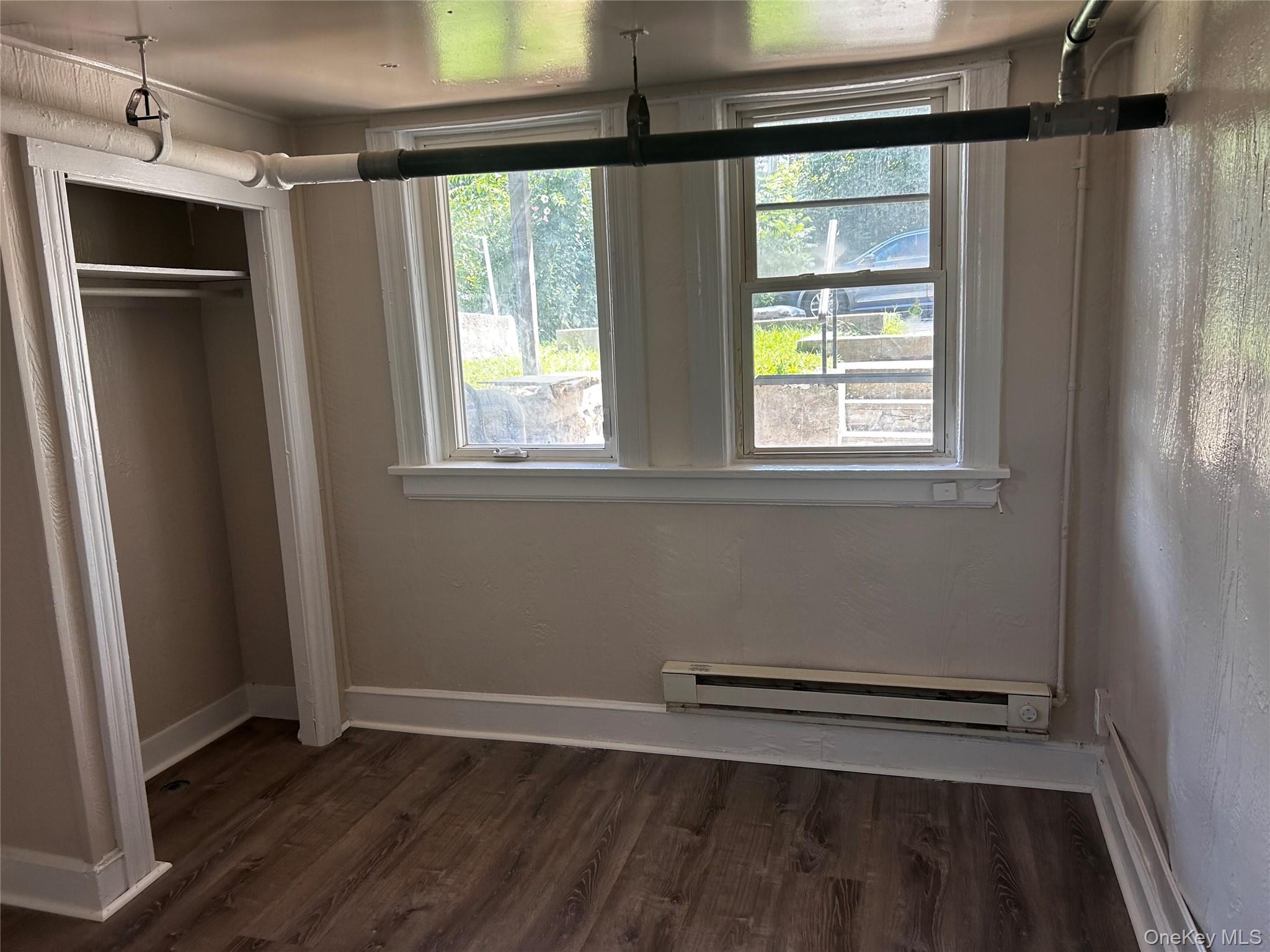 65 Academy Street 2 Property Photo 9