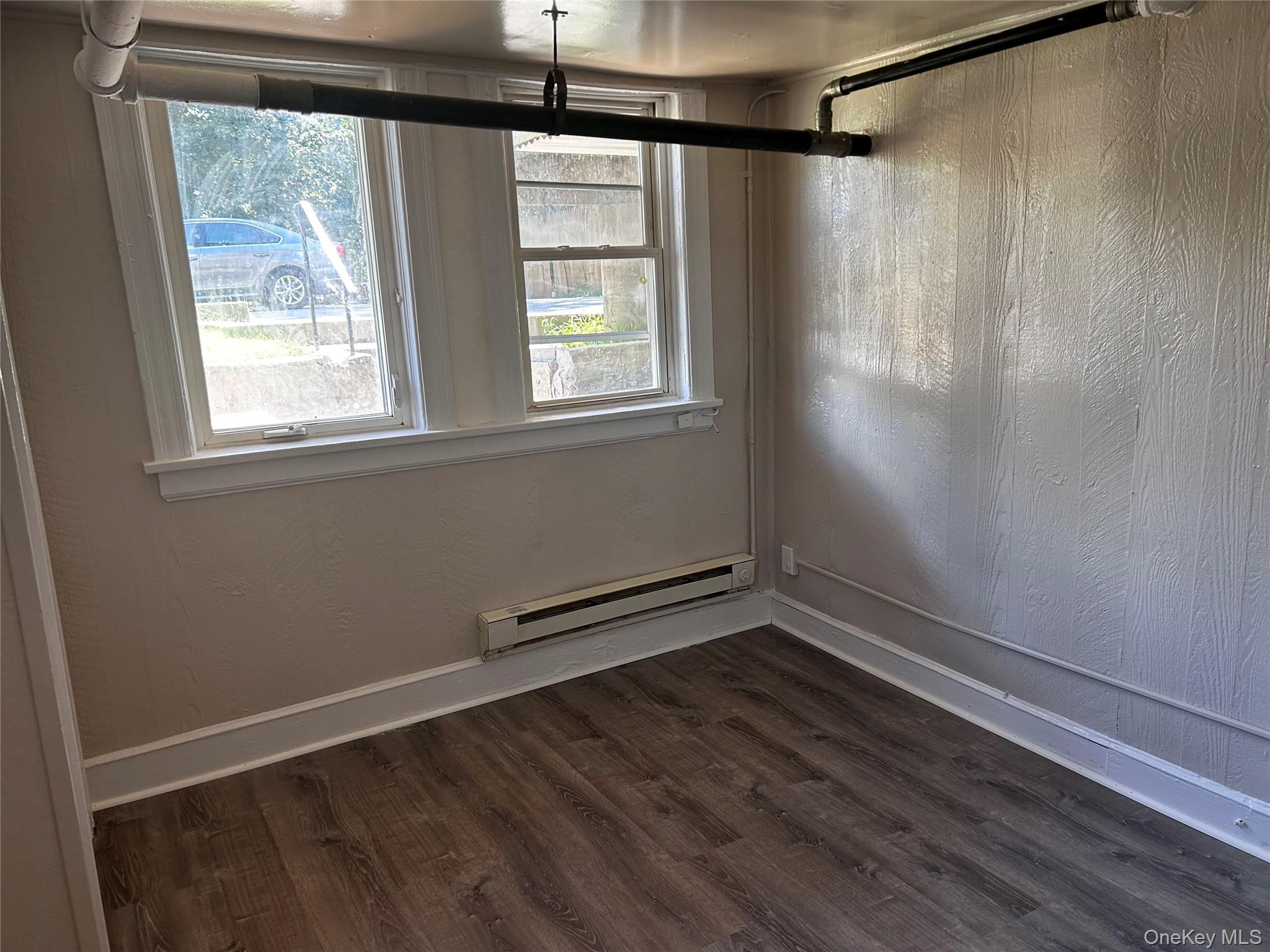 65 Academy Street 2 Property Photo 10