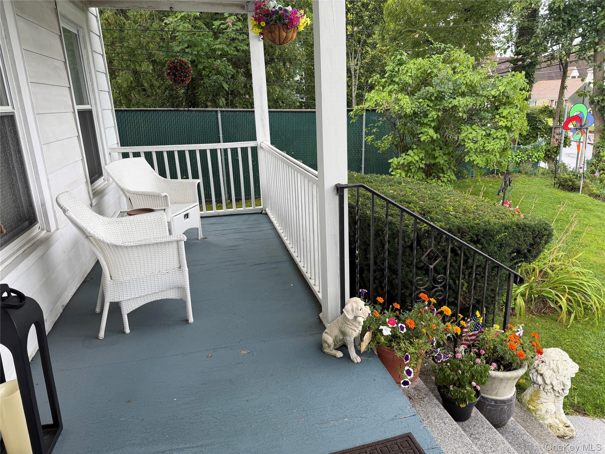 20 Campwoods Road 2r Property Photo 3