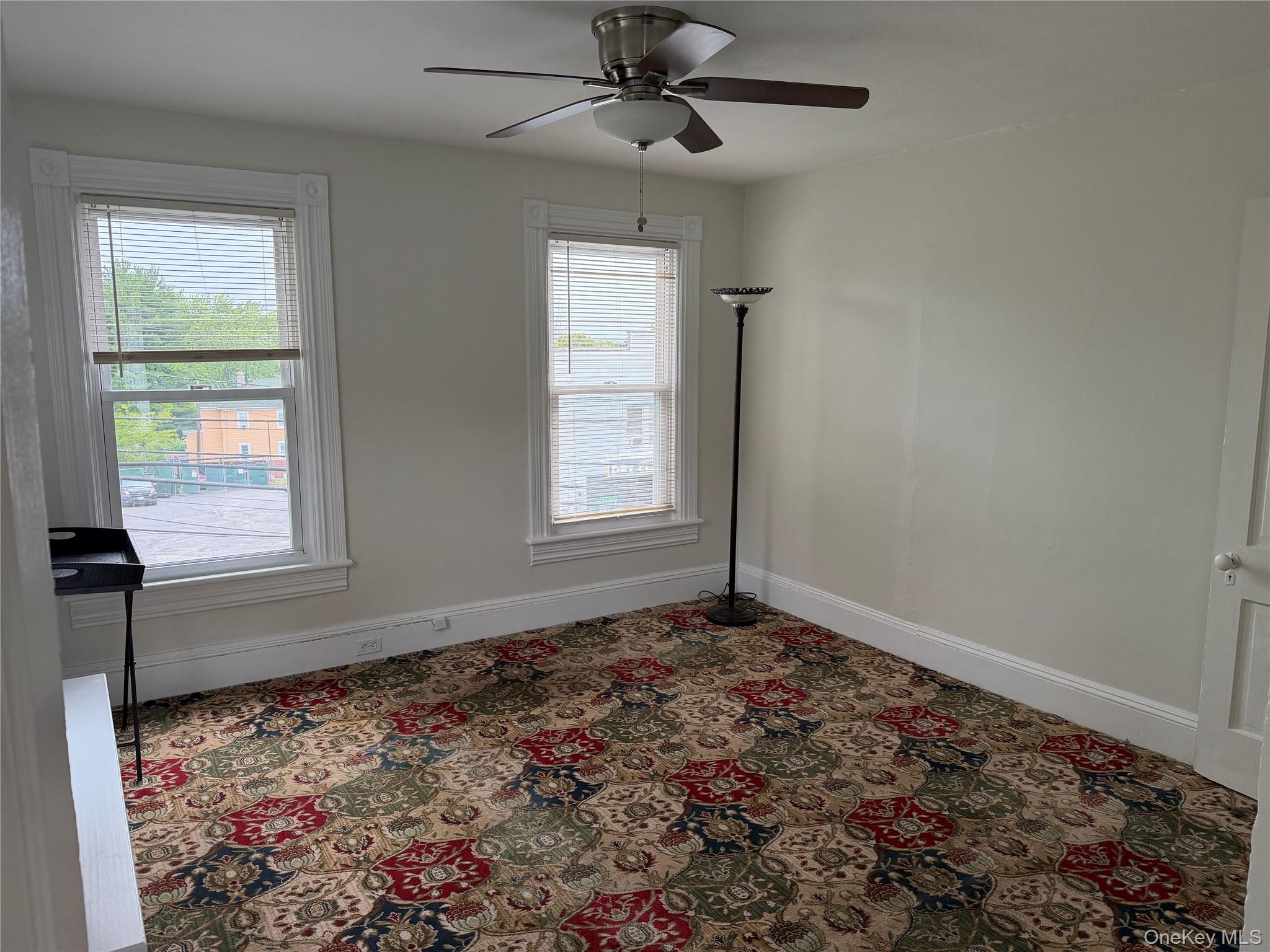 20 Campwoods Road 2r Property Photo 10