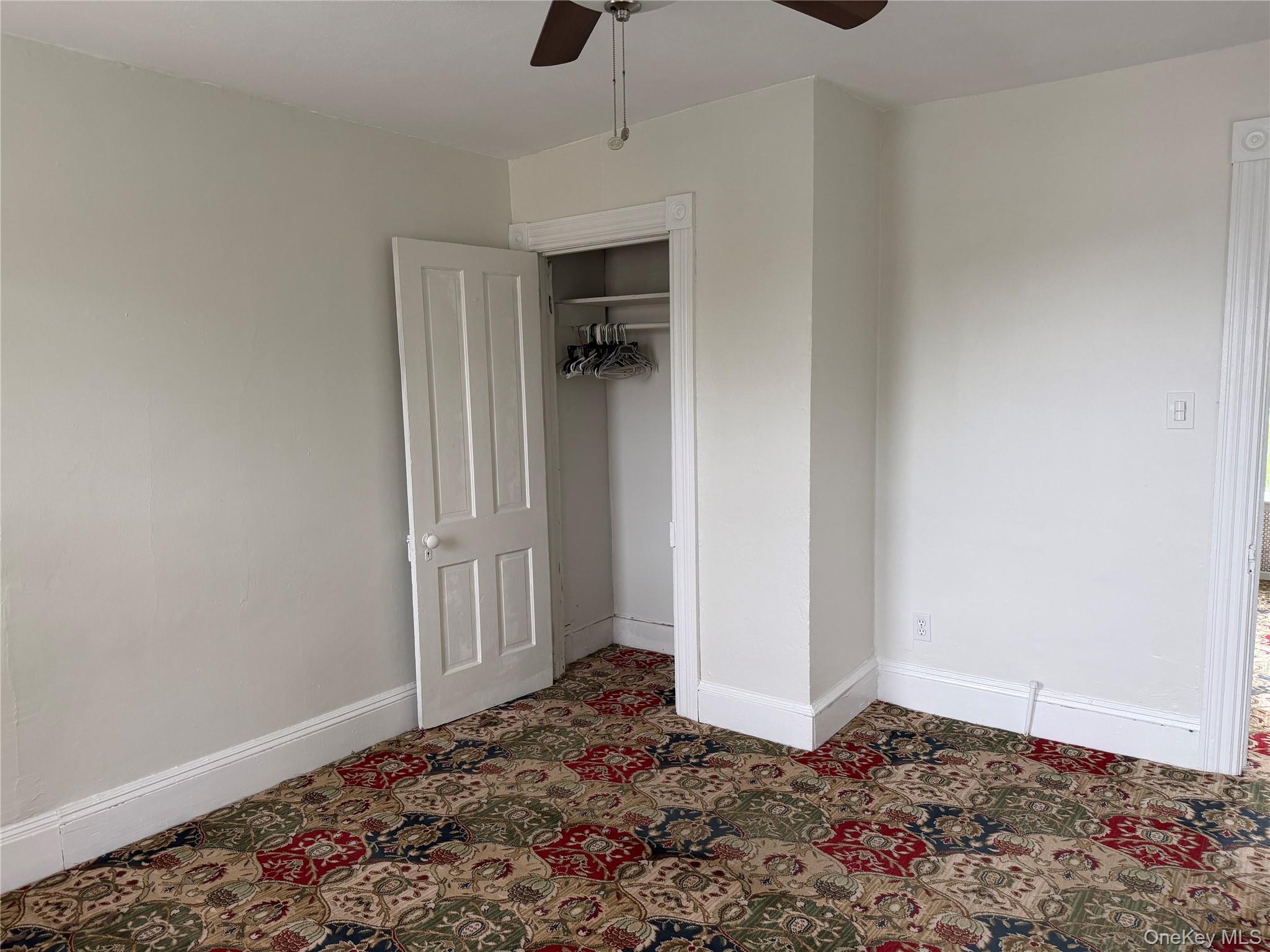 20 Campwoods Road 2r Property Photo 11