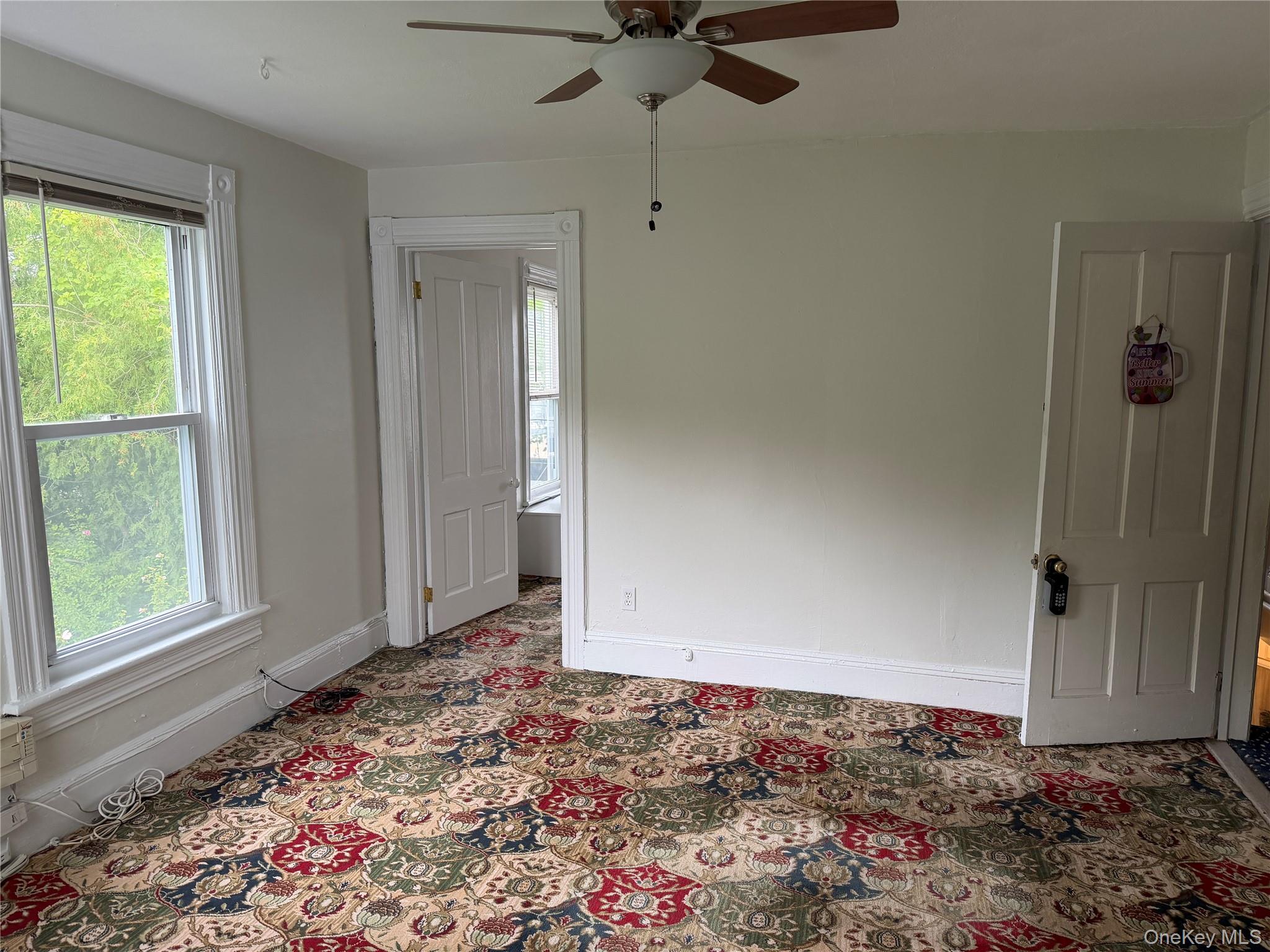 20 Campwoods Road 2r Property Photo 13