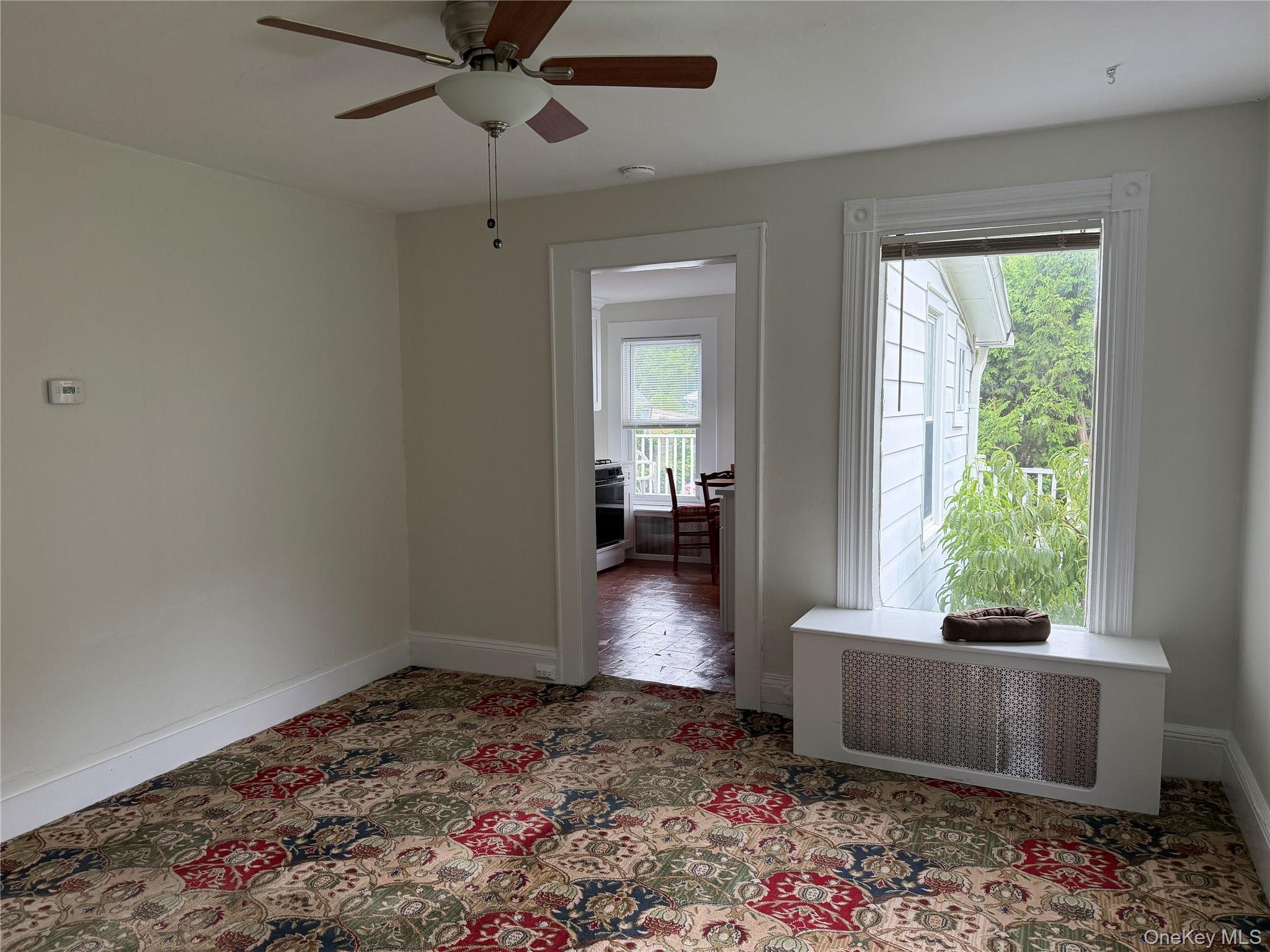 20 Campwoods Road 2r Property Photo 14