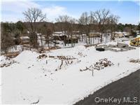 18 Argo Lane Property Photo 1