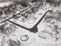 18 Argo Lane Property Photo 2