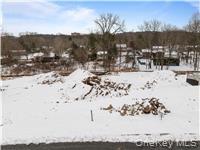 18 Argo Lane Property Photo 3