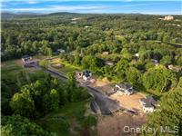 18 Argo Lane Property Photo 4