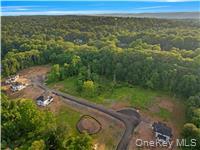 18 Argo Lane Property Photo 8