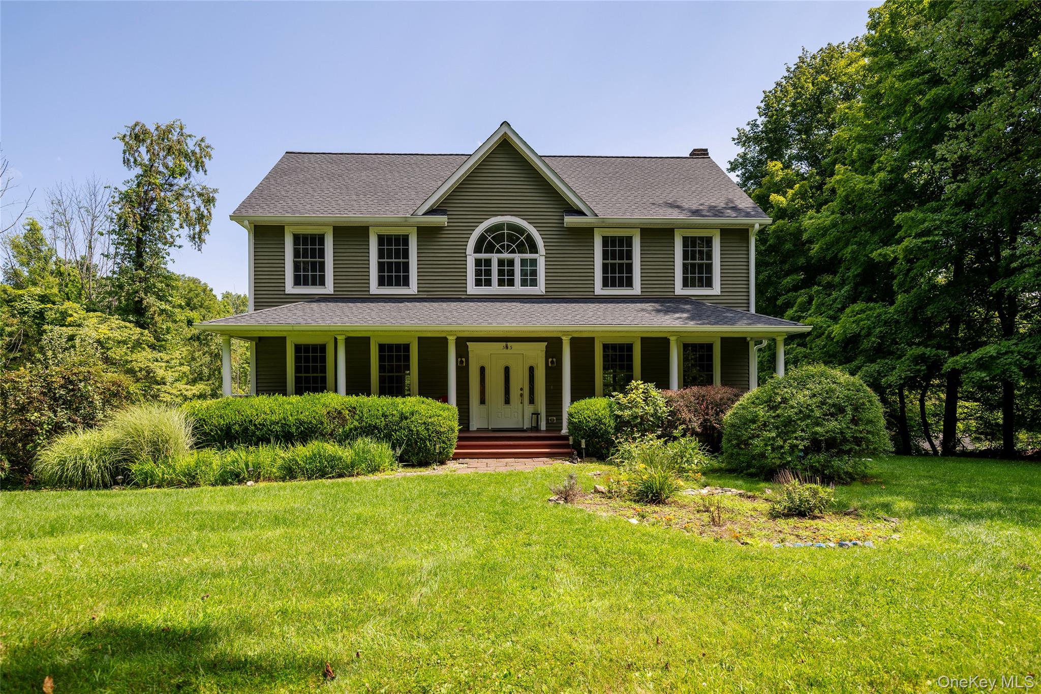 555 Plutarch Property Photo 1