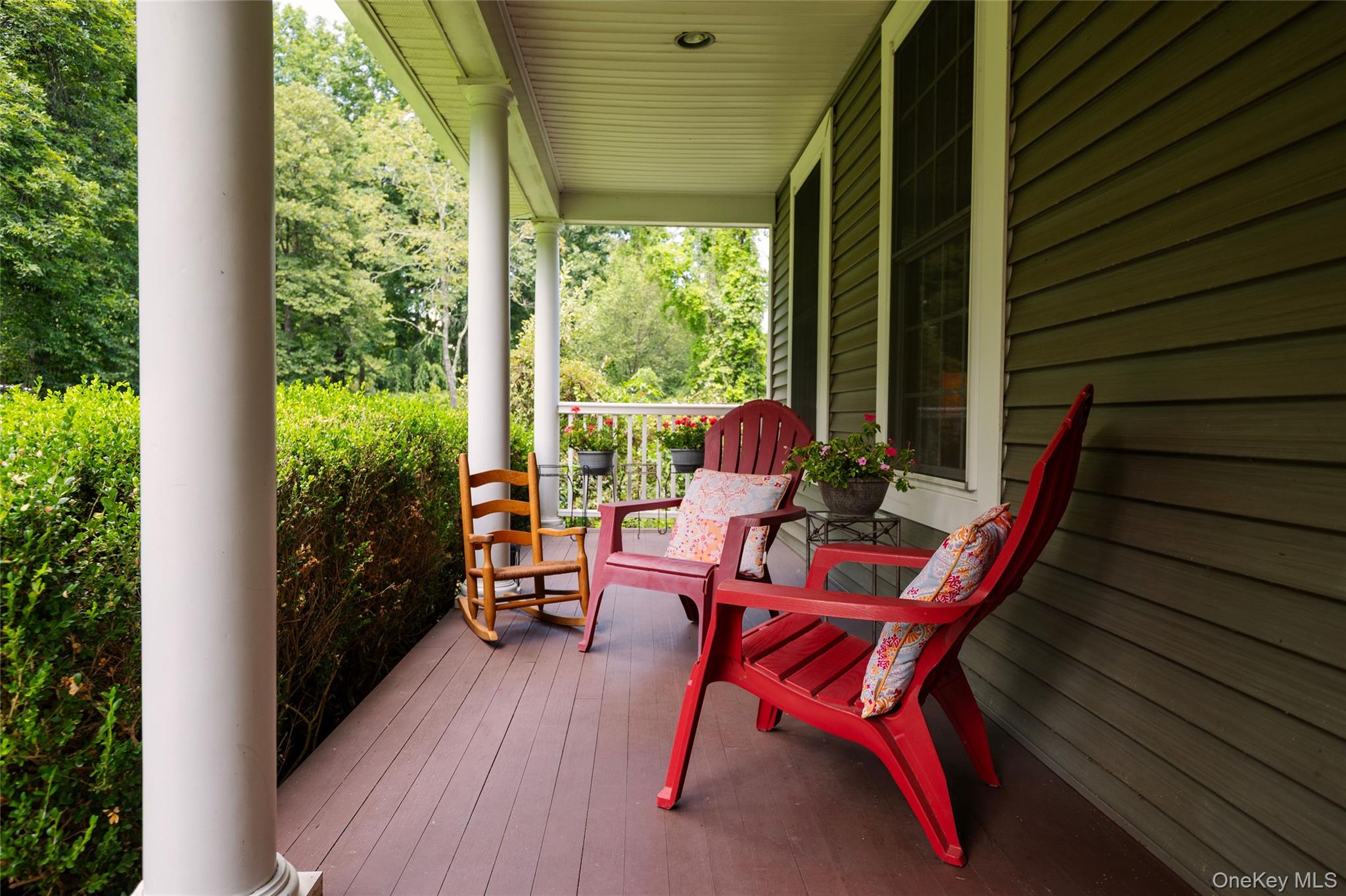 555 Plutarch Property Photo 4