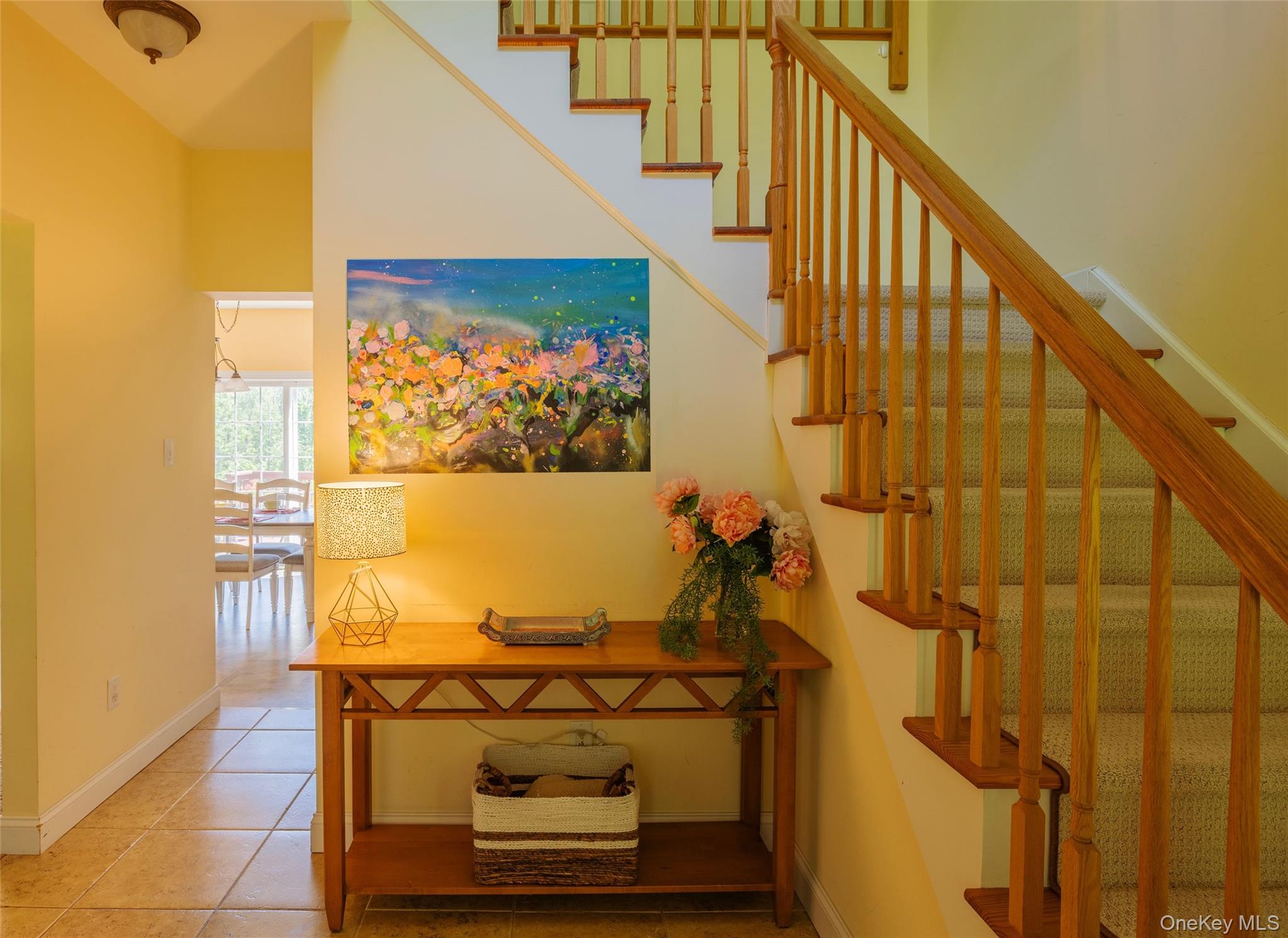555 Plutarch Property Photo 5