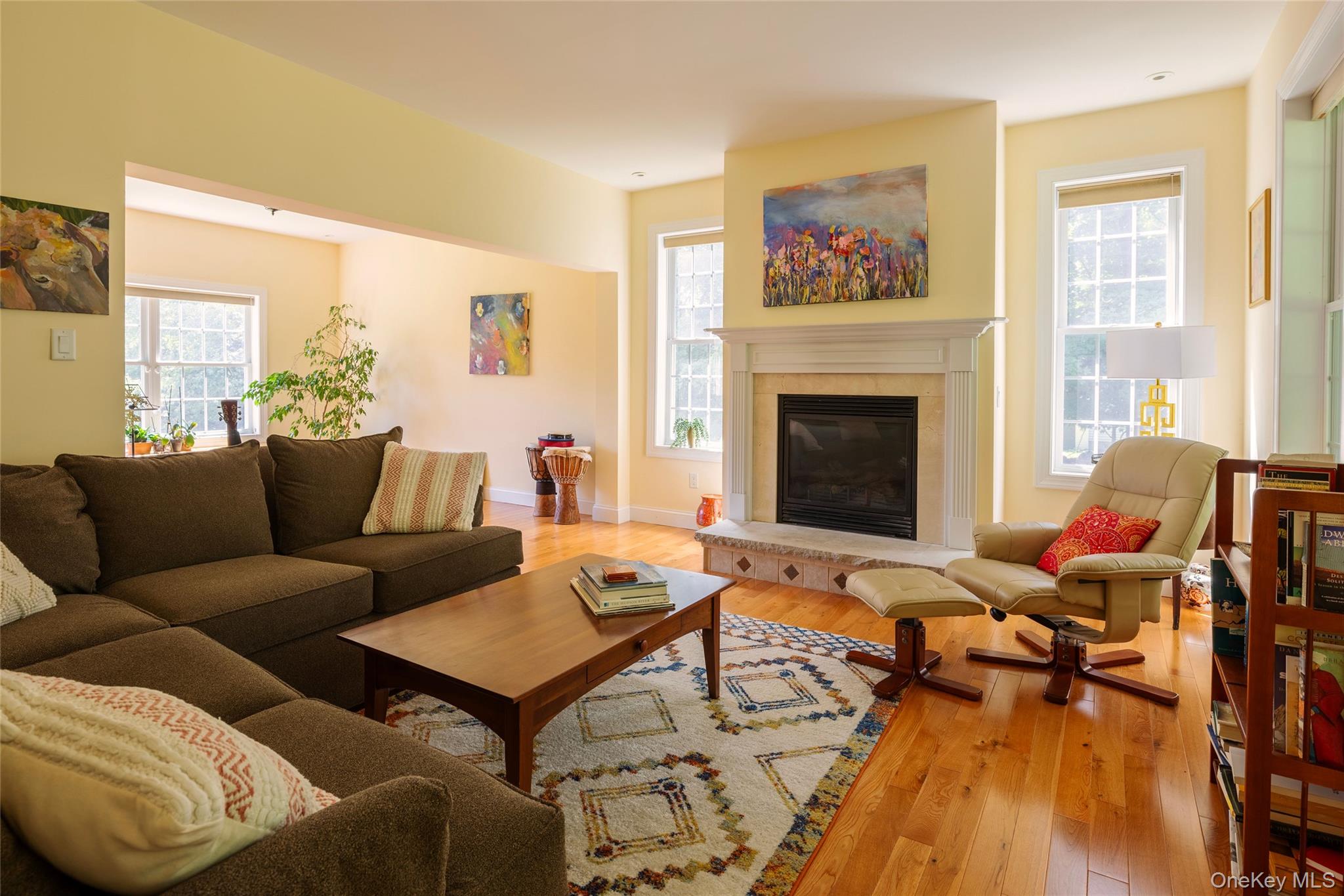 555 Plutarch Property Photo 6