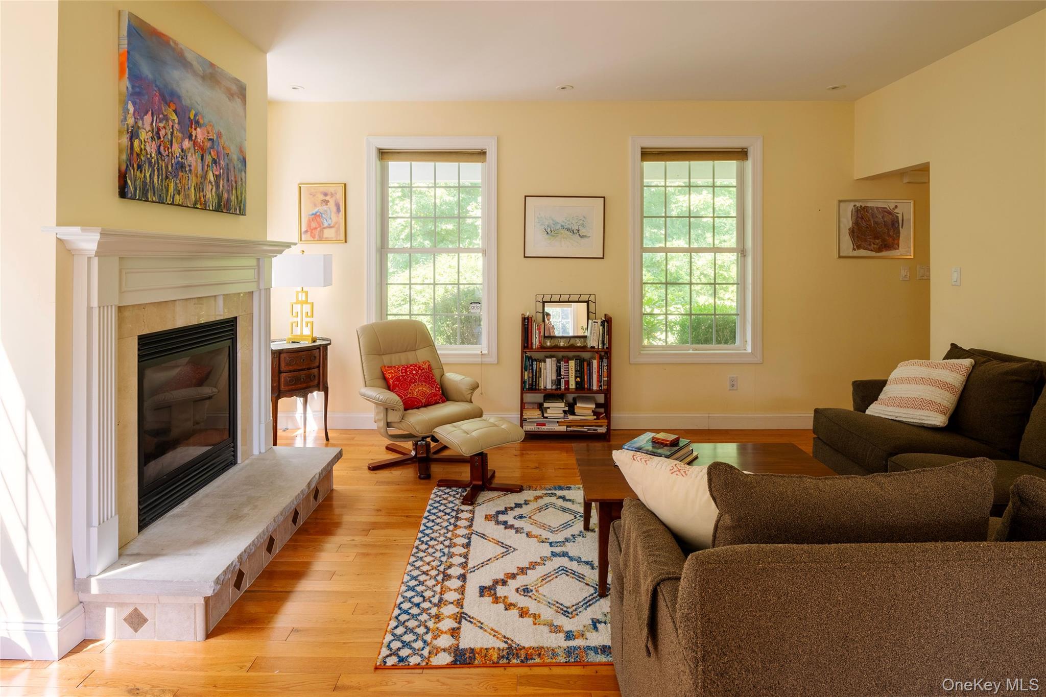 555 Plutarch Property Photo 7