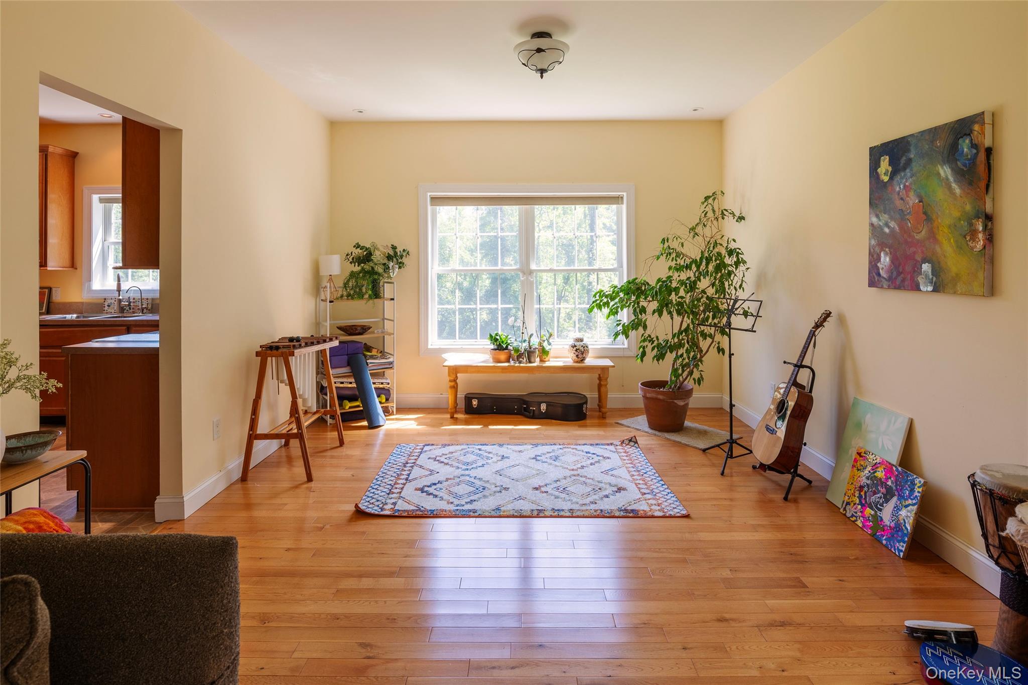 555 Plutarch Property Photo 8
