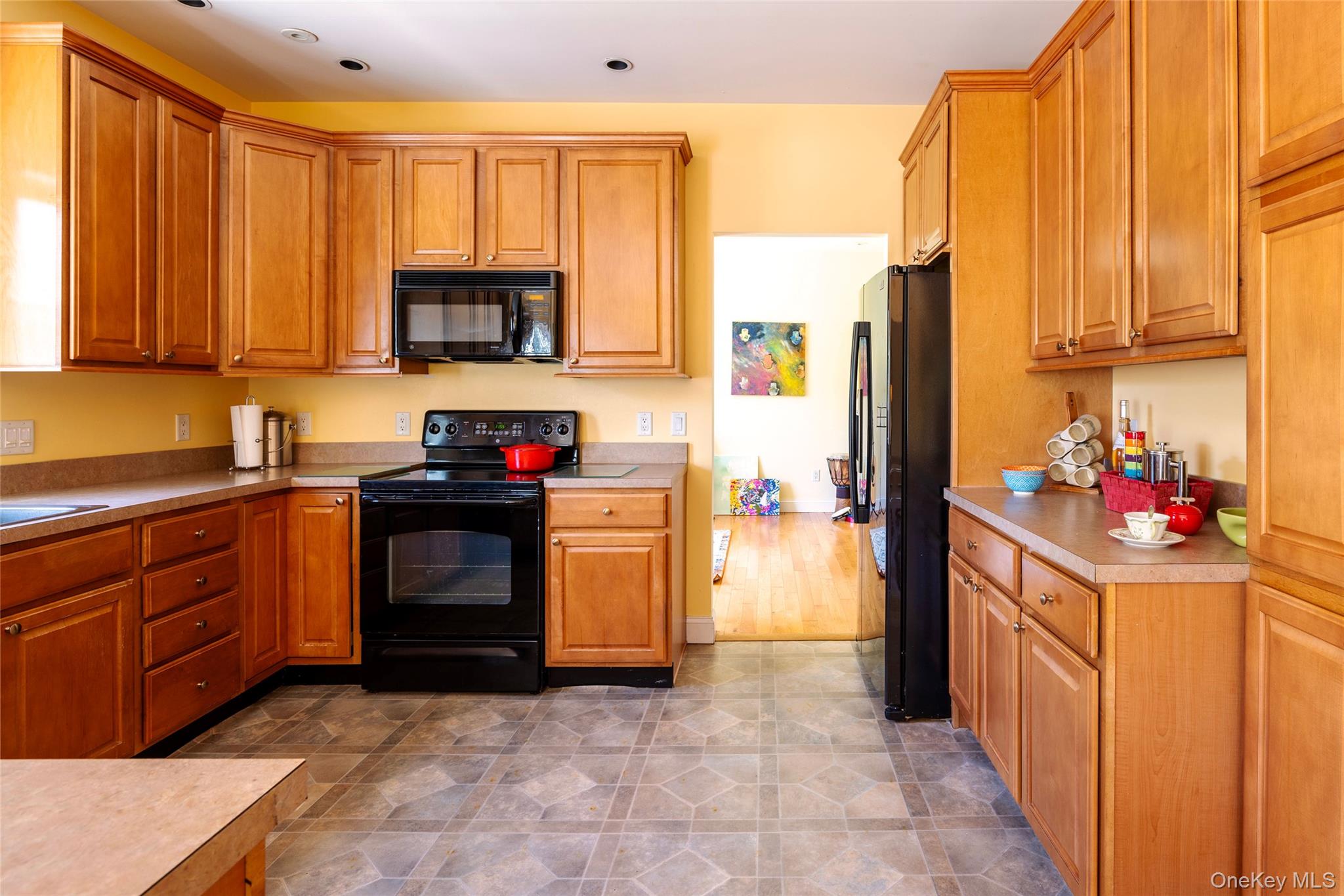 555 Plutarch Property Photo 10