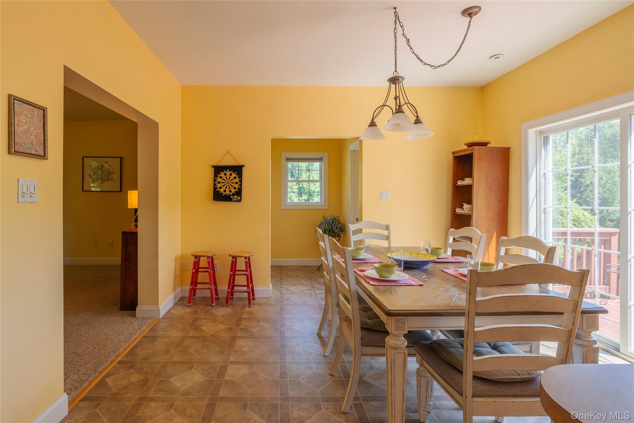 555 Plutarch Property Photo 11
