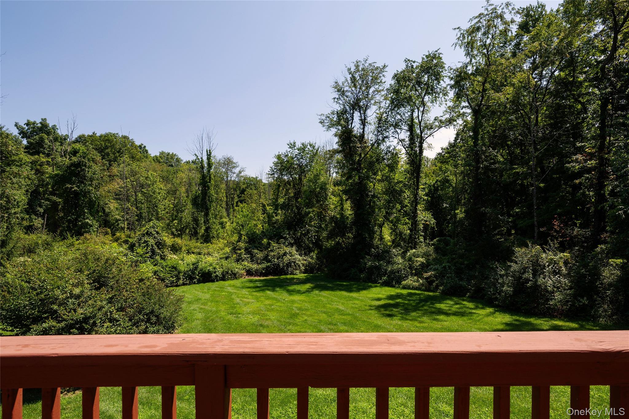 555 Plutarch Property Photo 14