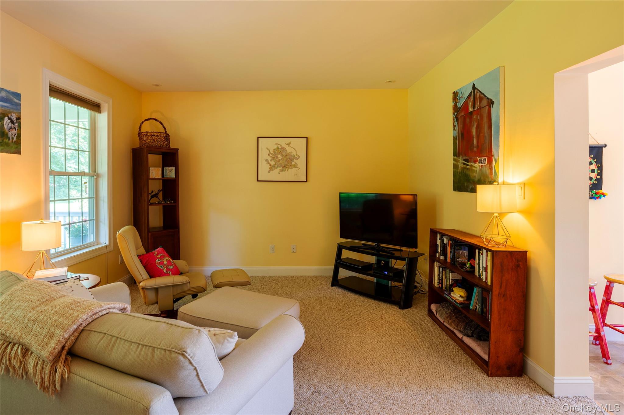 555 Plutarch Property Photo 15