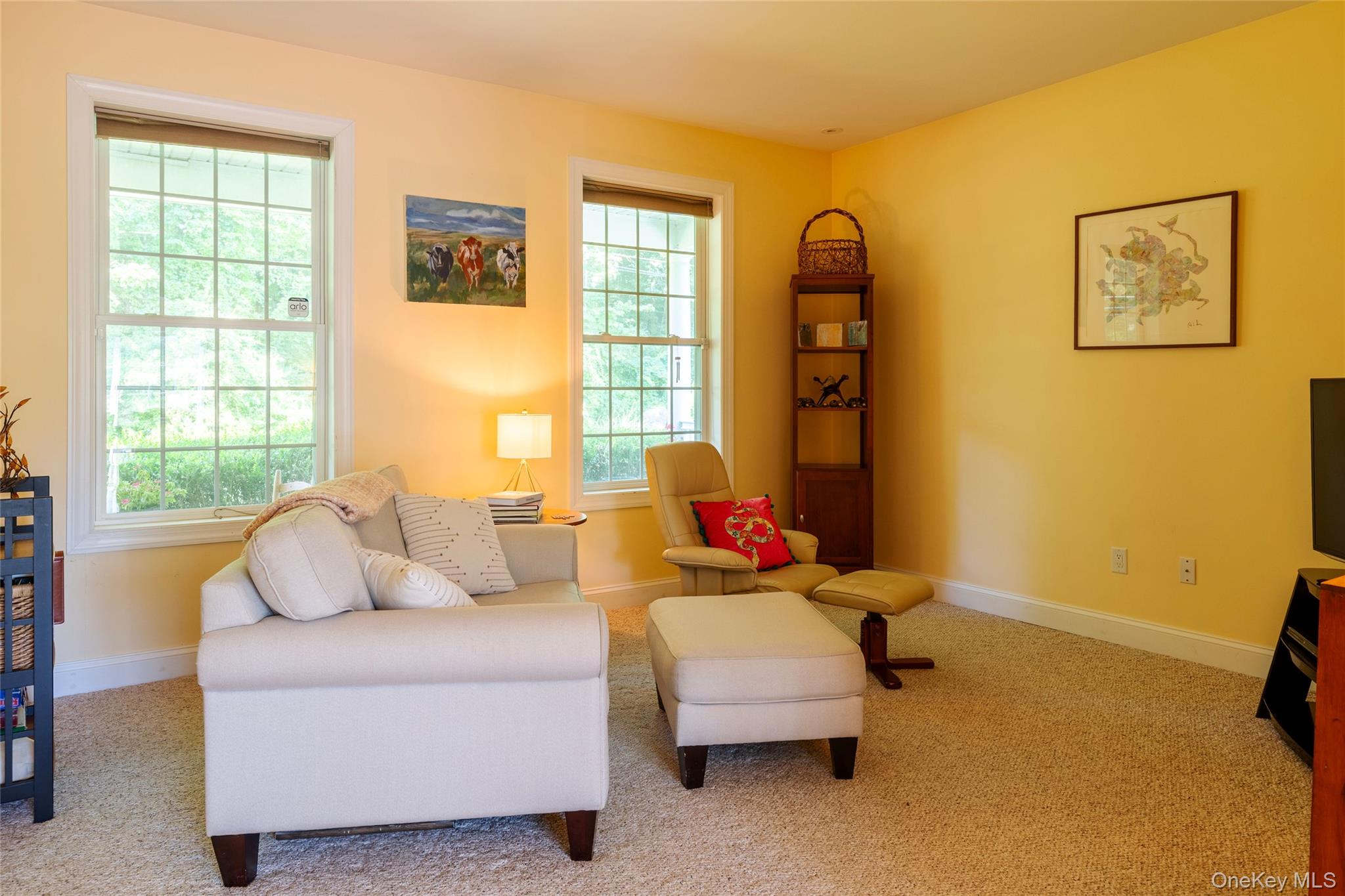 555 Plutarch Property Photo 16
