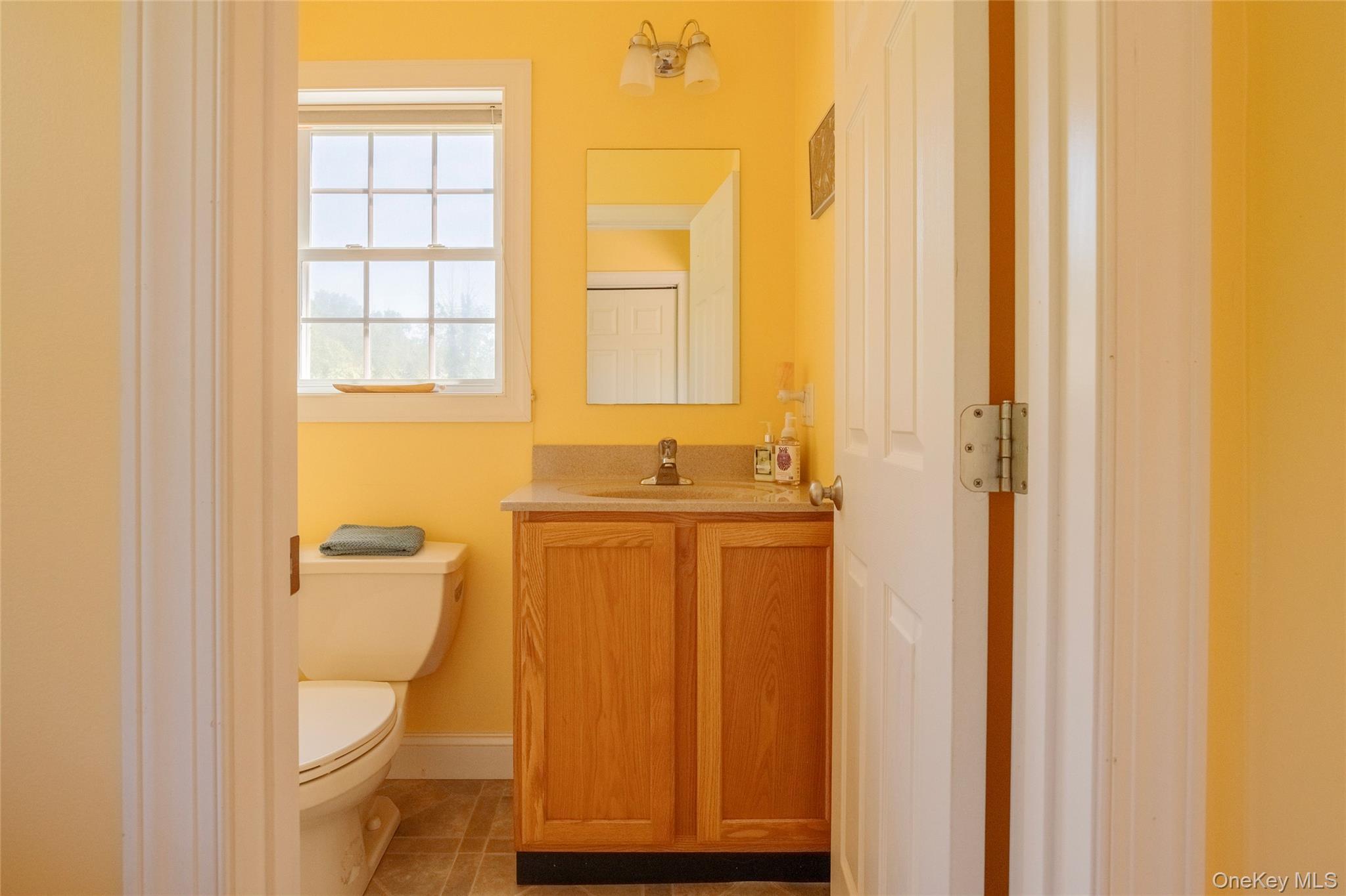 555 Plutarch Property Photo 17