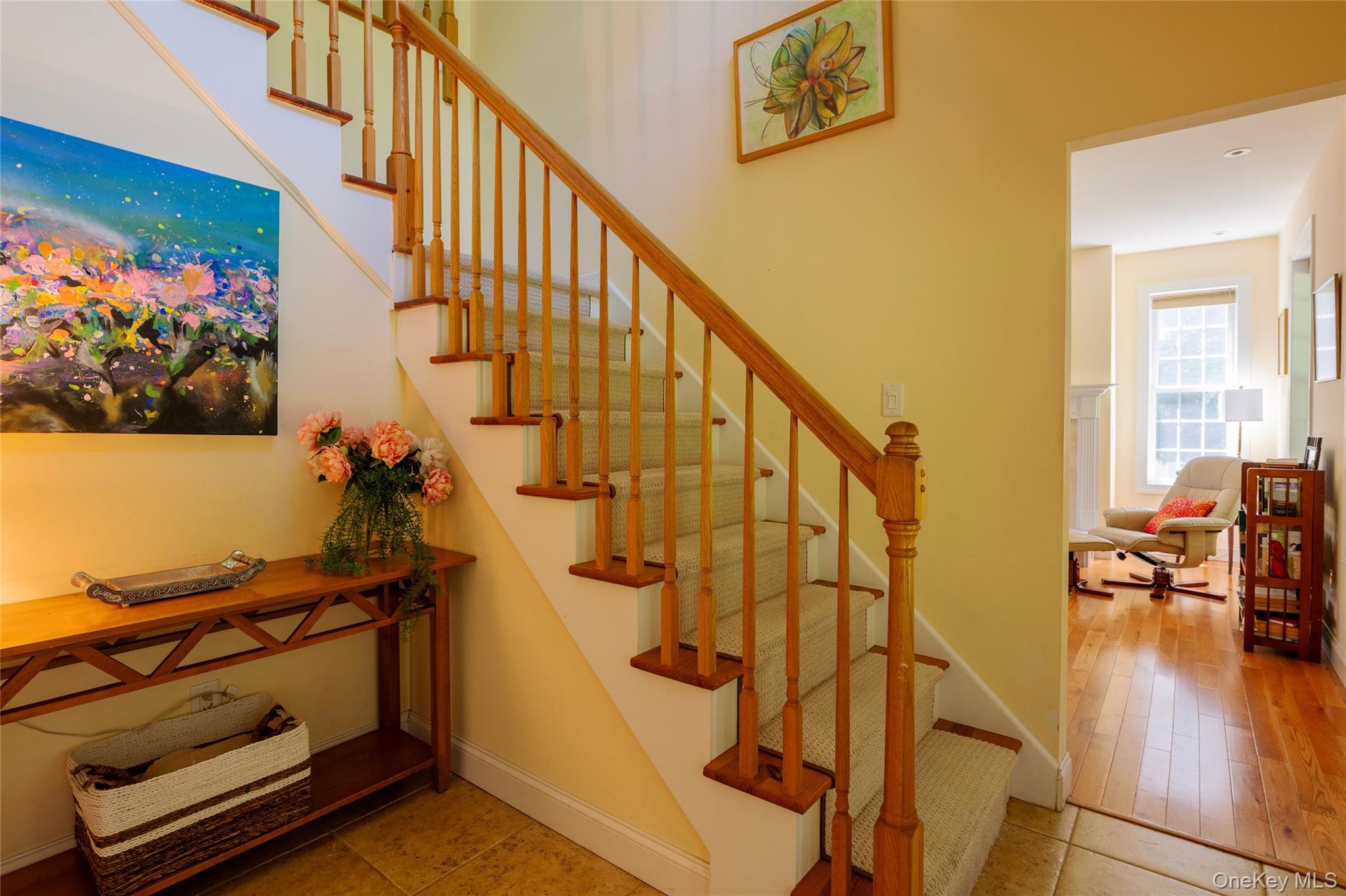 555 Plutarch Property Photo 18