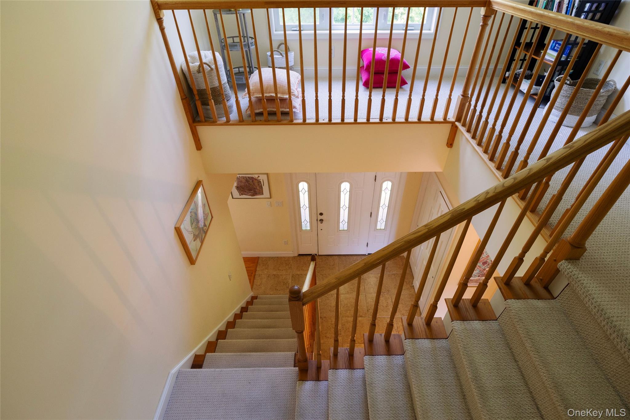 555 Plutarch Property Photo 19