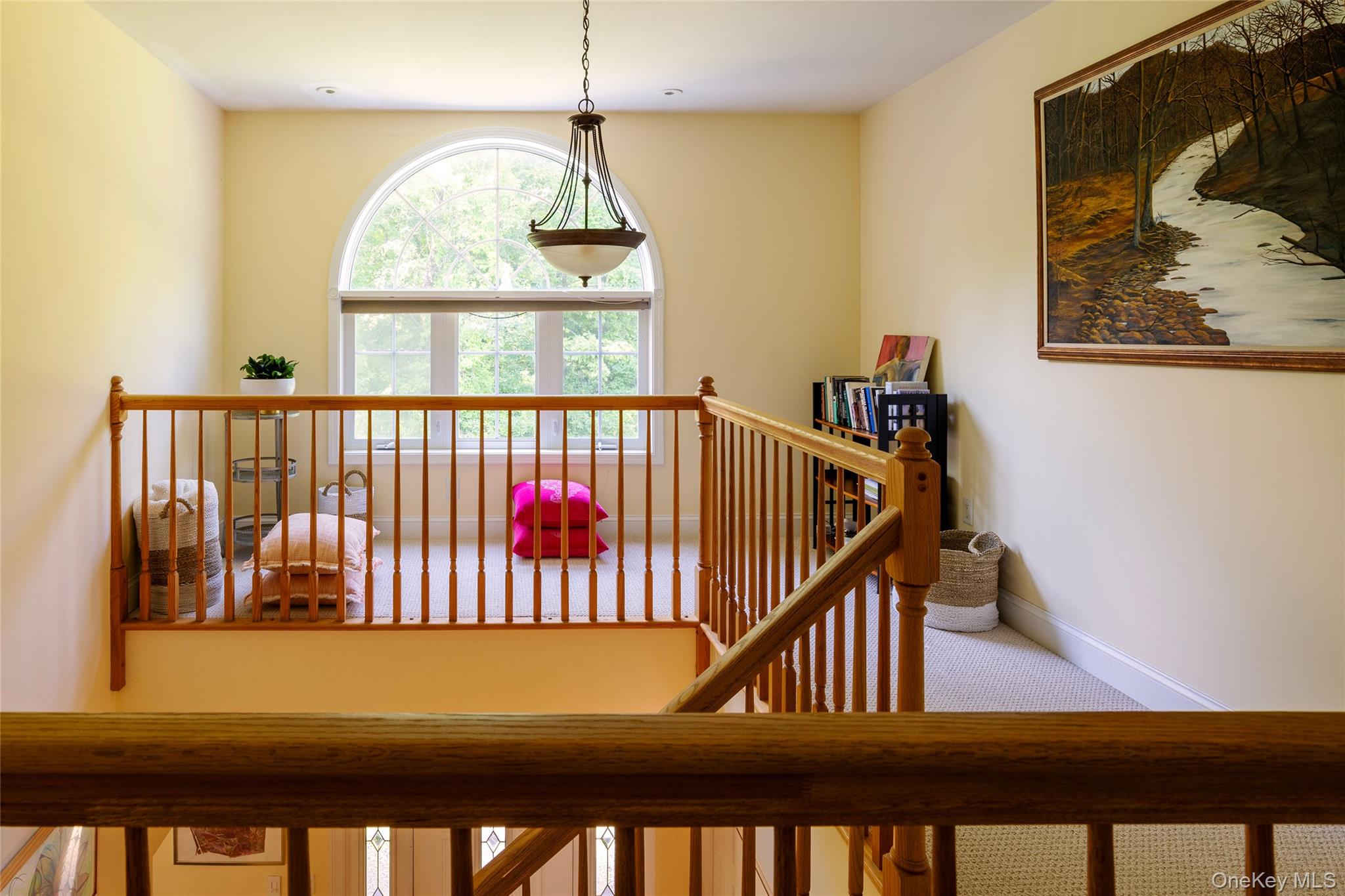 555 Plutarch Property Photo 20